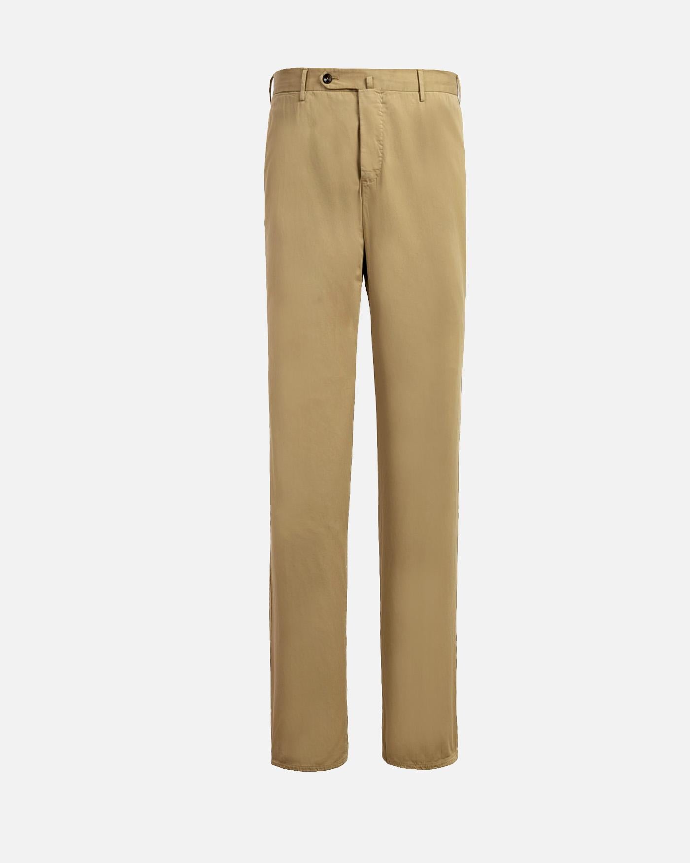 Pantalón Pt Torino Chino COVT01Z00CL1 BB44Y052 PT TORINO 
