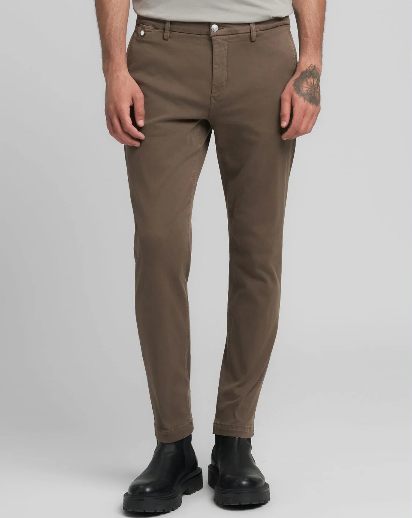 Pantalon Replay Benni M9722E0328366197 300 REPLAY 