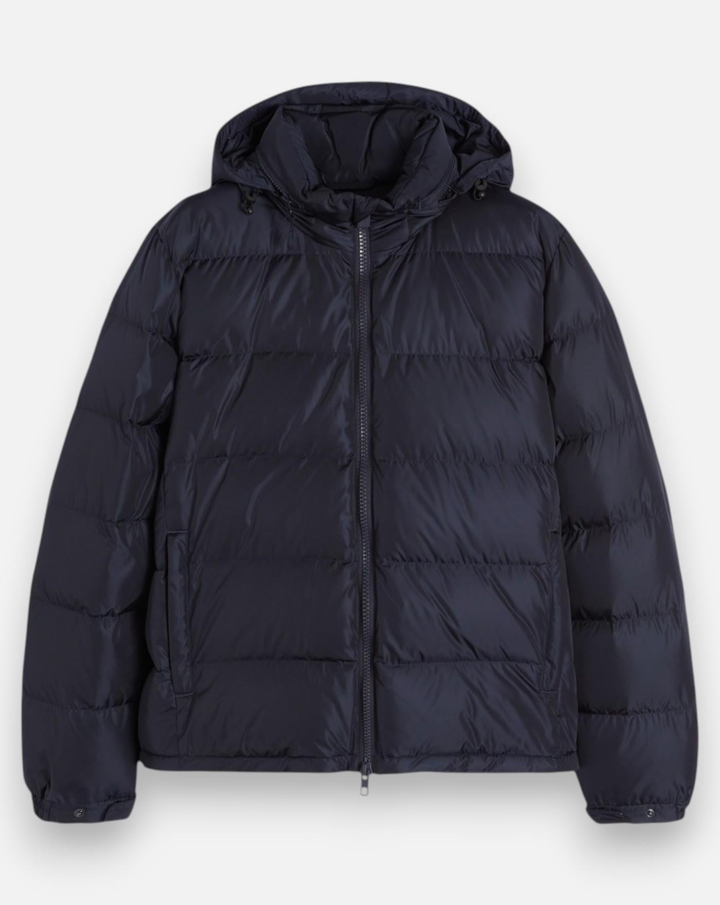 Chaqueta Aspesi Giub Pocoelastico Re CNII018V006 85101 ASPESI 