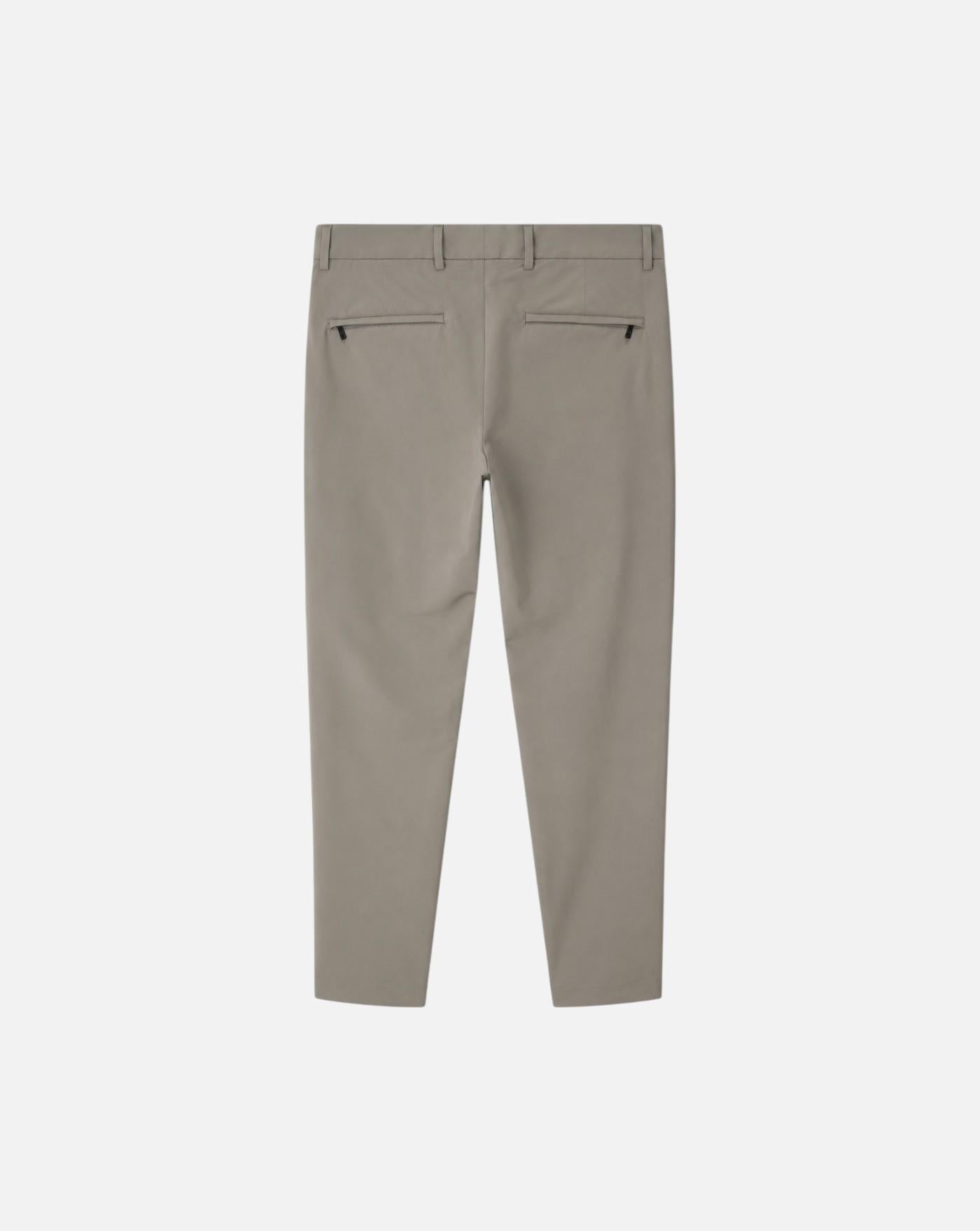 Pantalones PT Torino ASEPZZ0KLT CV160455 PT TORINO 