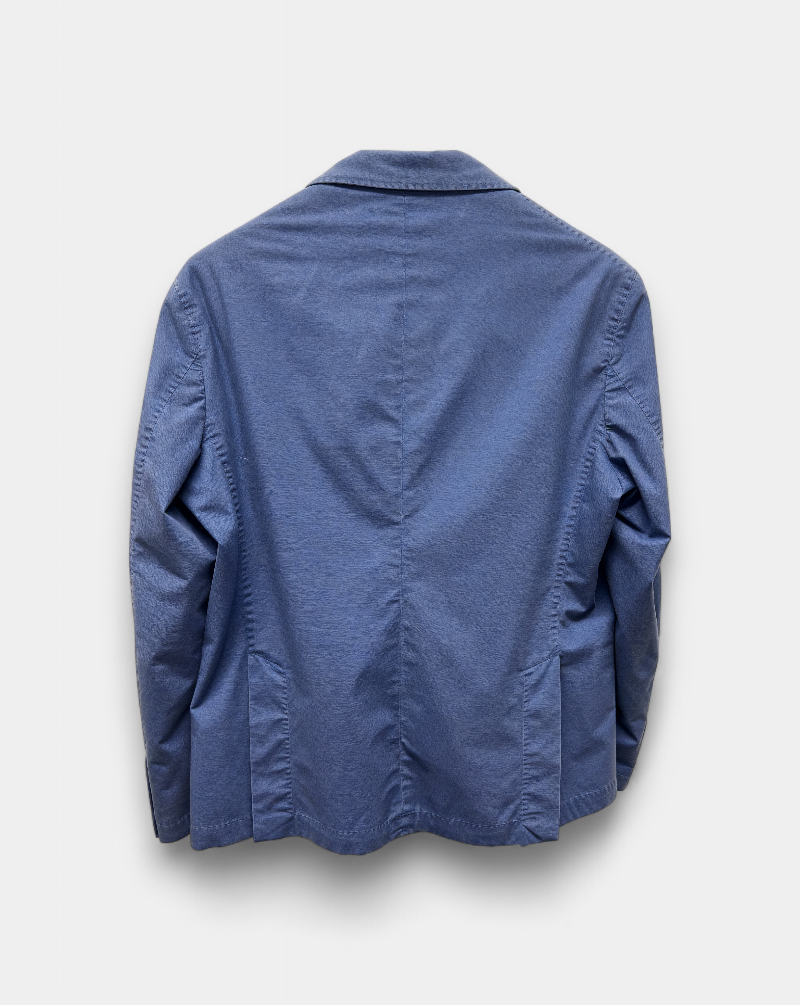 Americana Manuel Ritz Basic 2832G2728T 203001 88 89 MANUEL RITZ 