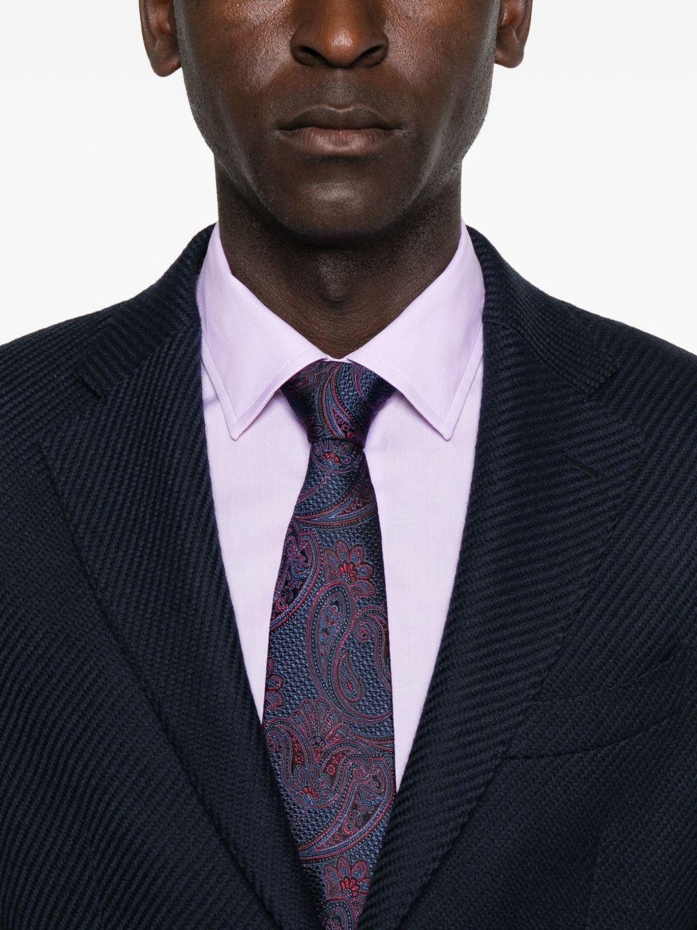 Americana Etro Roma MRCA002899TU2J9 B0339 ETRO 