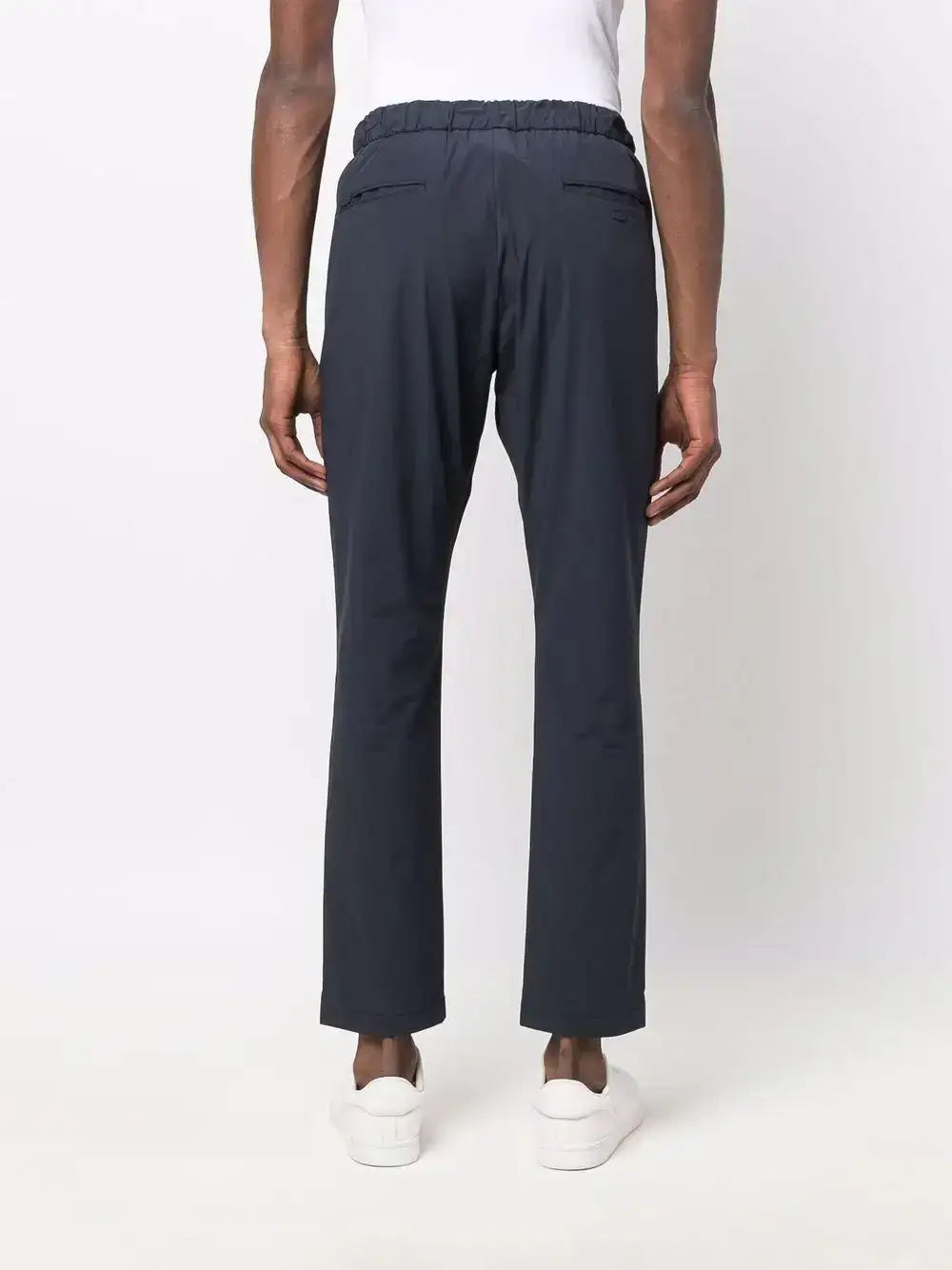 Pantalon Herno Jogging PT000077U 12691Z9201 HERNO 