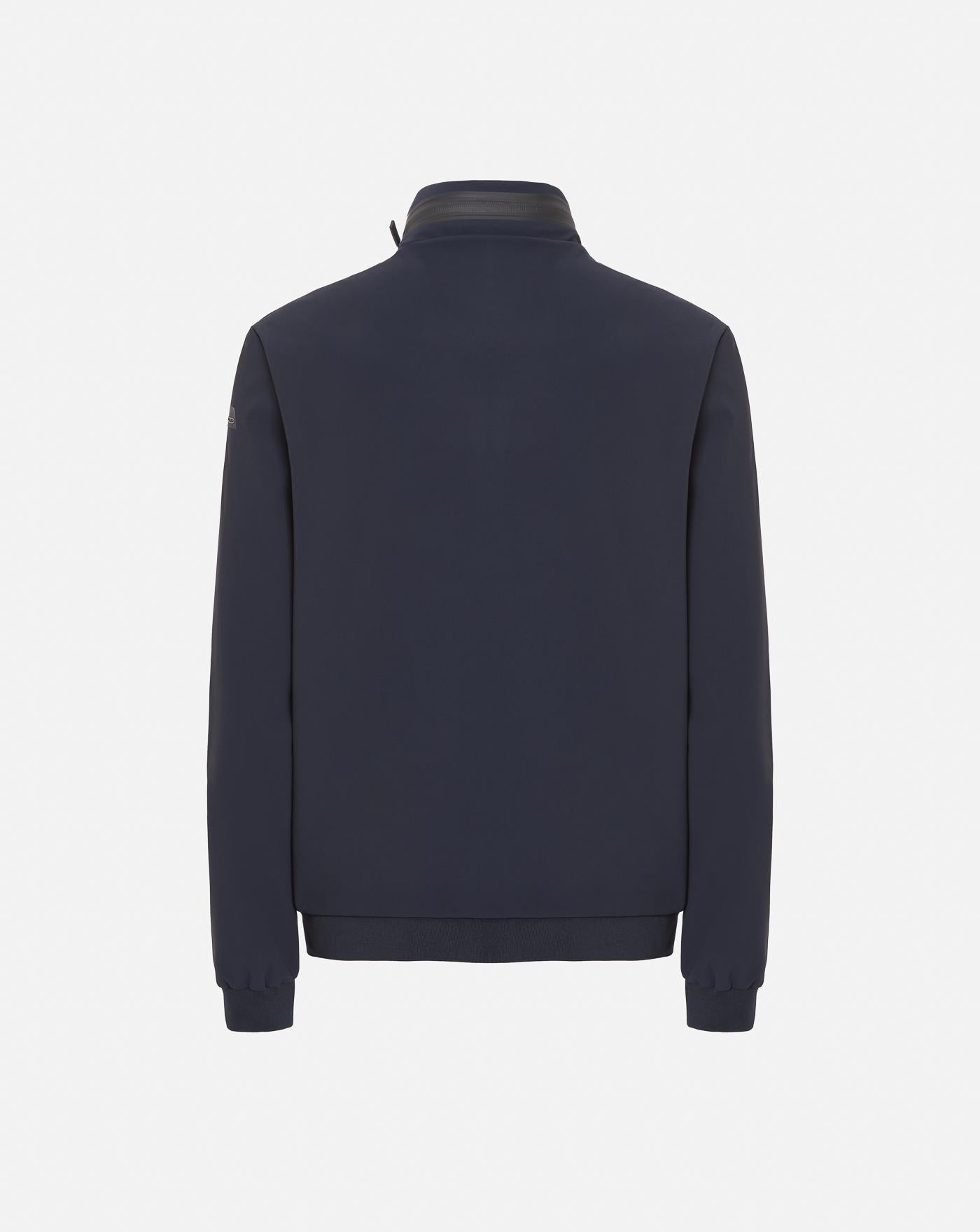 Chaqueta Rrd Surflex Benzina 25002 60 RRD 