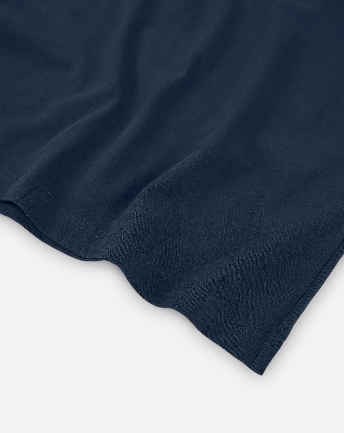 Camiseta Maison Kitsune Handwriting OM00123KJ0119 P476 MAISON KITSUNE 