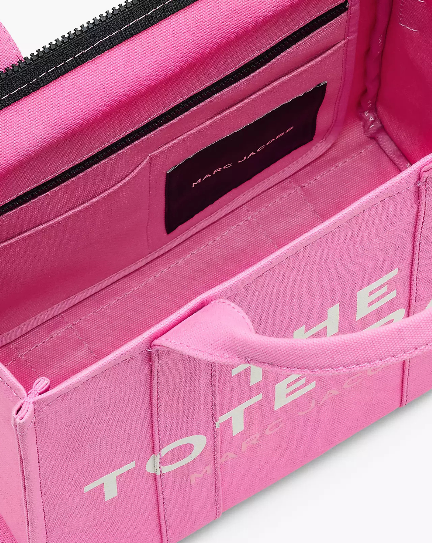 Bolso Marc Jacobs The Medium Tote M0016161 678 MARC JACOBS 