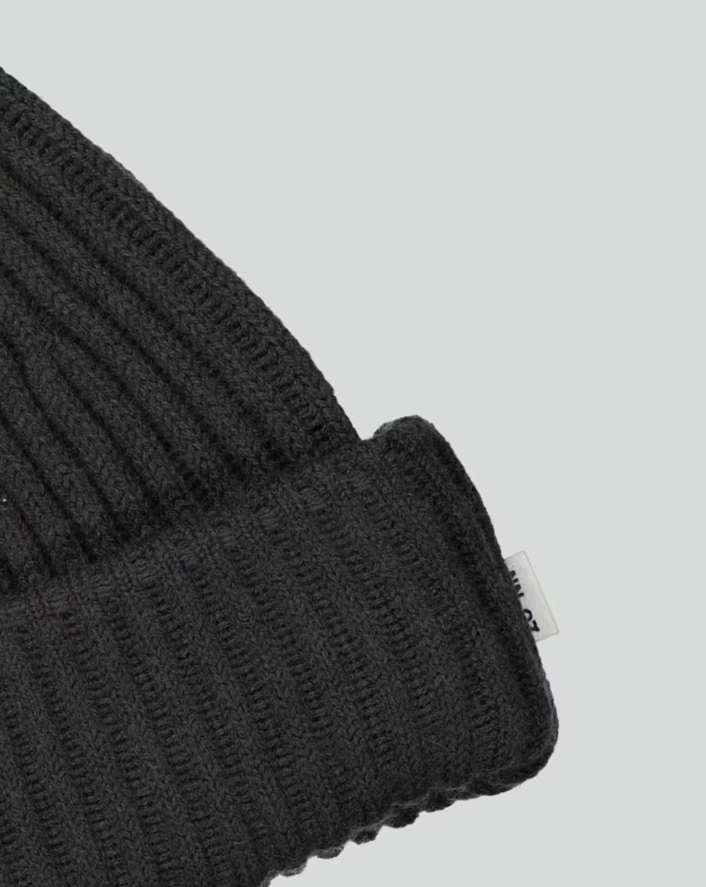 Gorro NN.07 Rib Hat 2186209698 354 NN. 07 