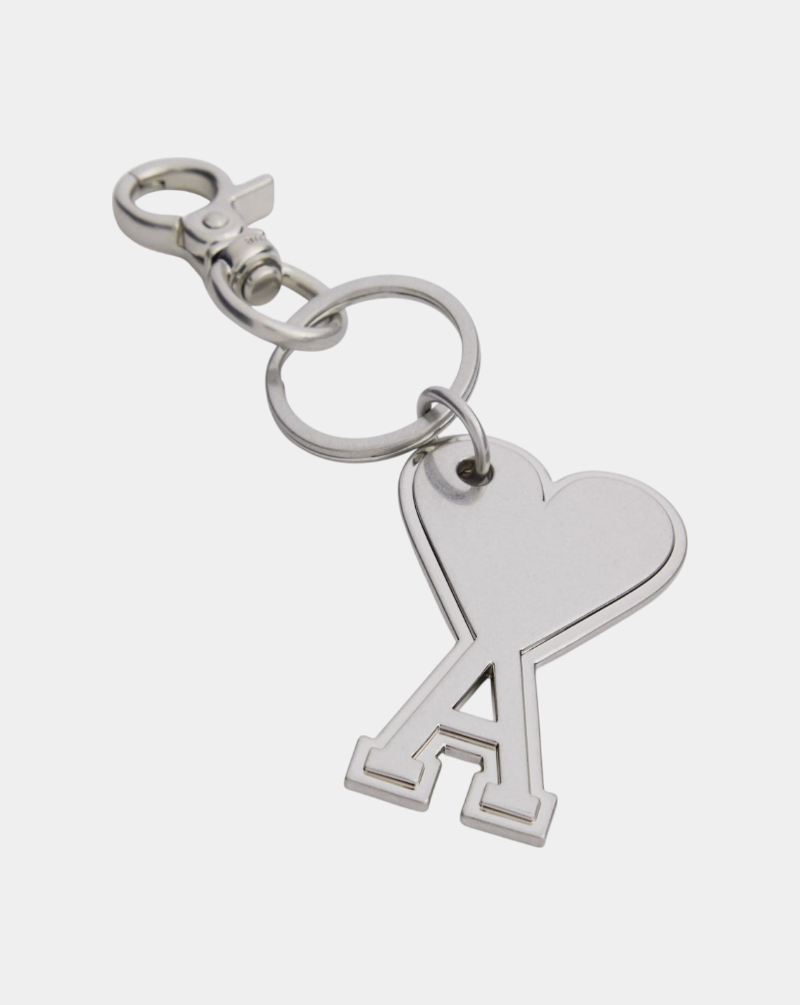 Lllavero Ami Paris Ami de Coeur UKR906369 905 AMI PARIS 