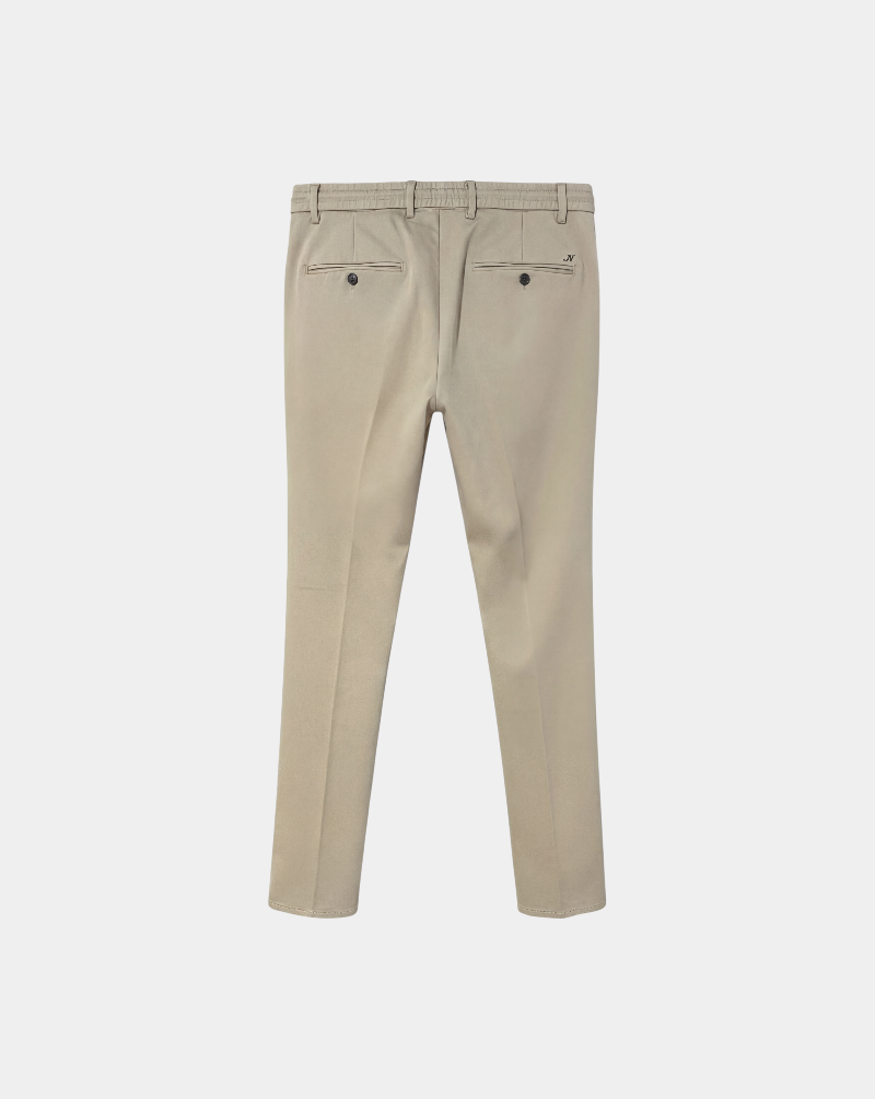 Pantalon Masons Jogging 9PF2A5821MBE071 075 MASONS 