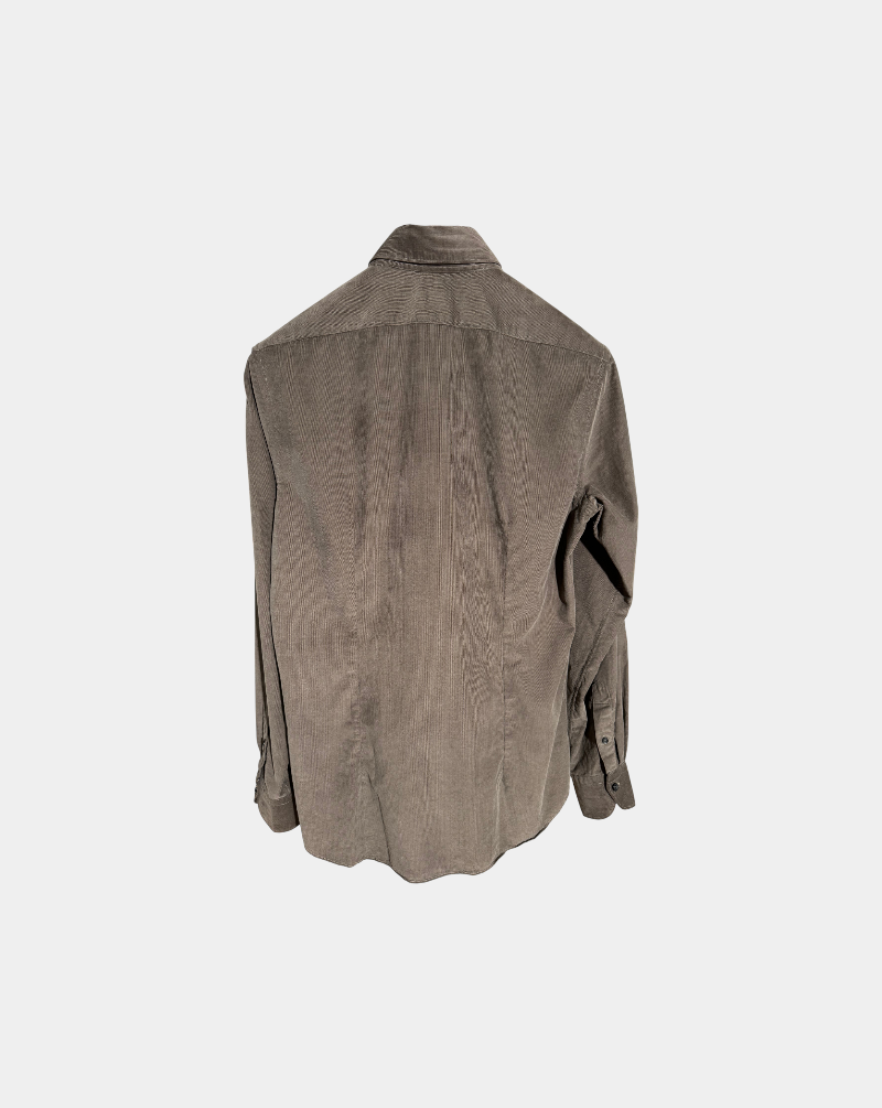 super cotone 722ML 91161 003 XACUS 