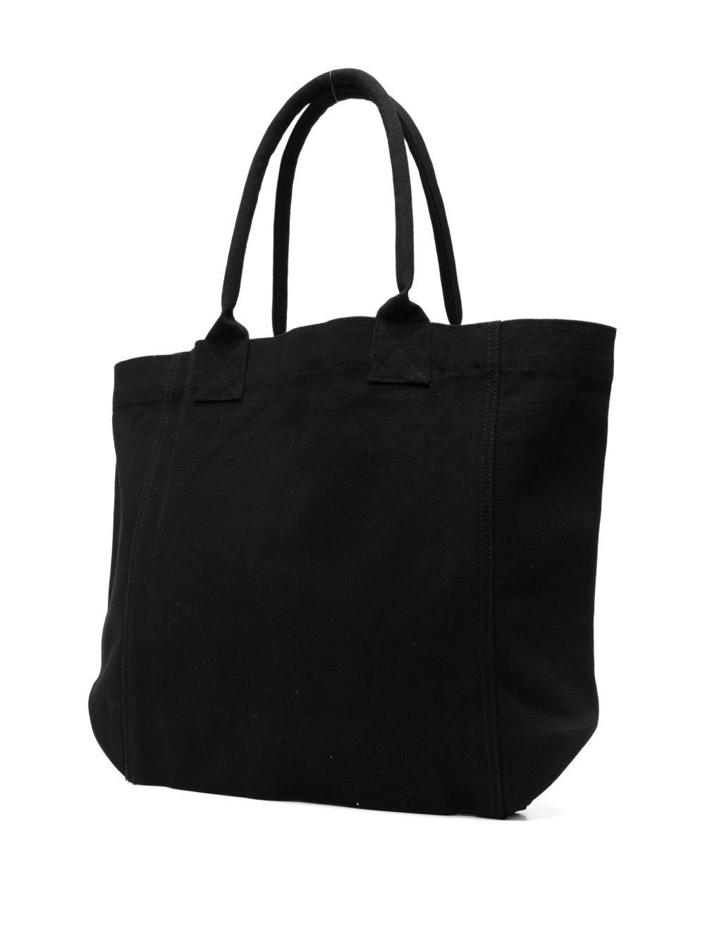 Bolso Isabel Marant Yenky PM0001FAC3C27M 02FK ISABEL MARANT 