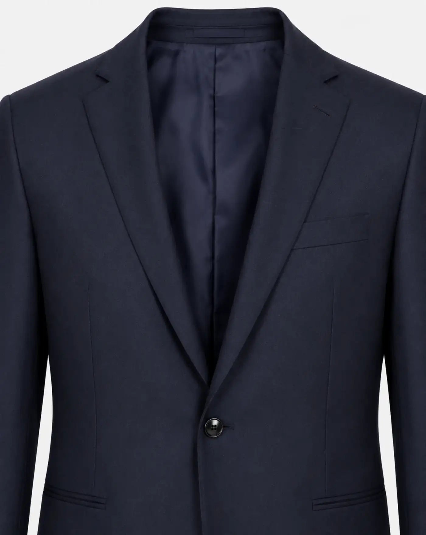 Traje L.B.M. 330121 3438 1376 LUIGI BIANCHI MANTOVA 