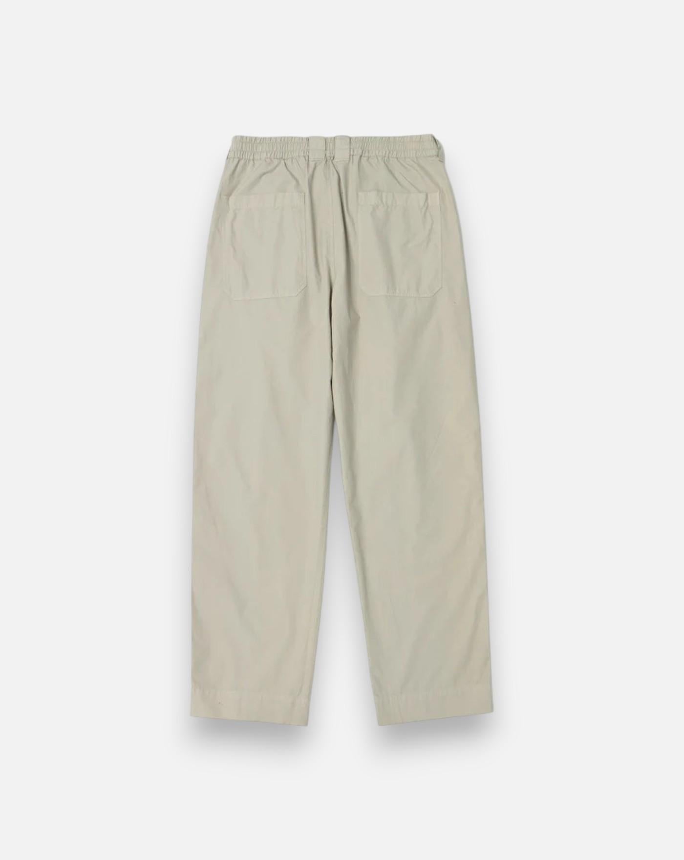 Pantalon Edmmond Light Marvin 1265004090 PLAIN TOUPE EDMMOND 