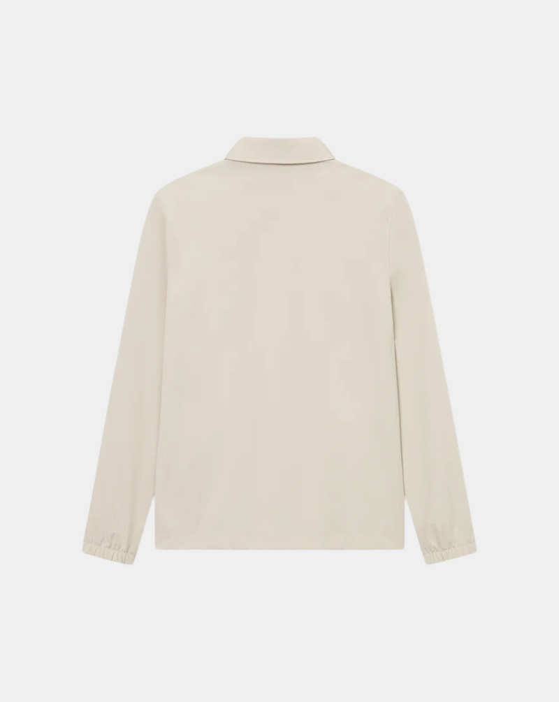 Chaqueta Les Deux Idris Coach LDM610132 815815 LES DEUX 