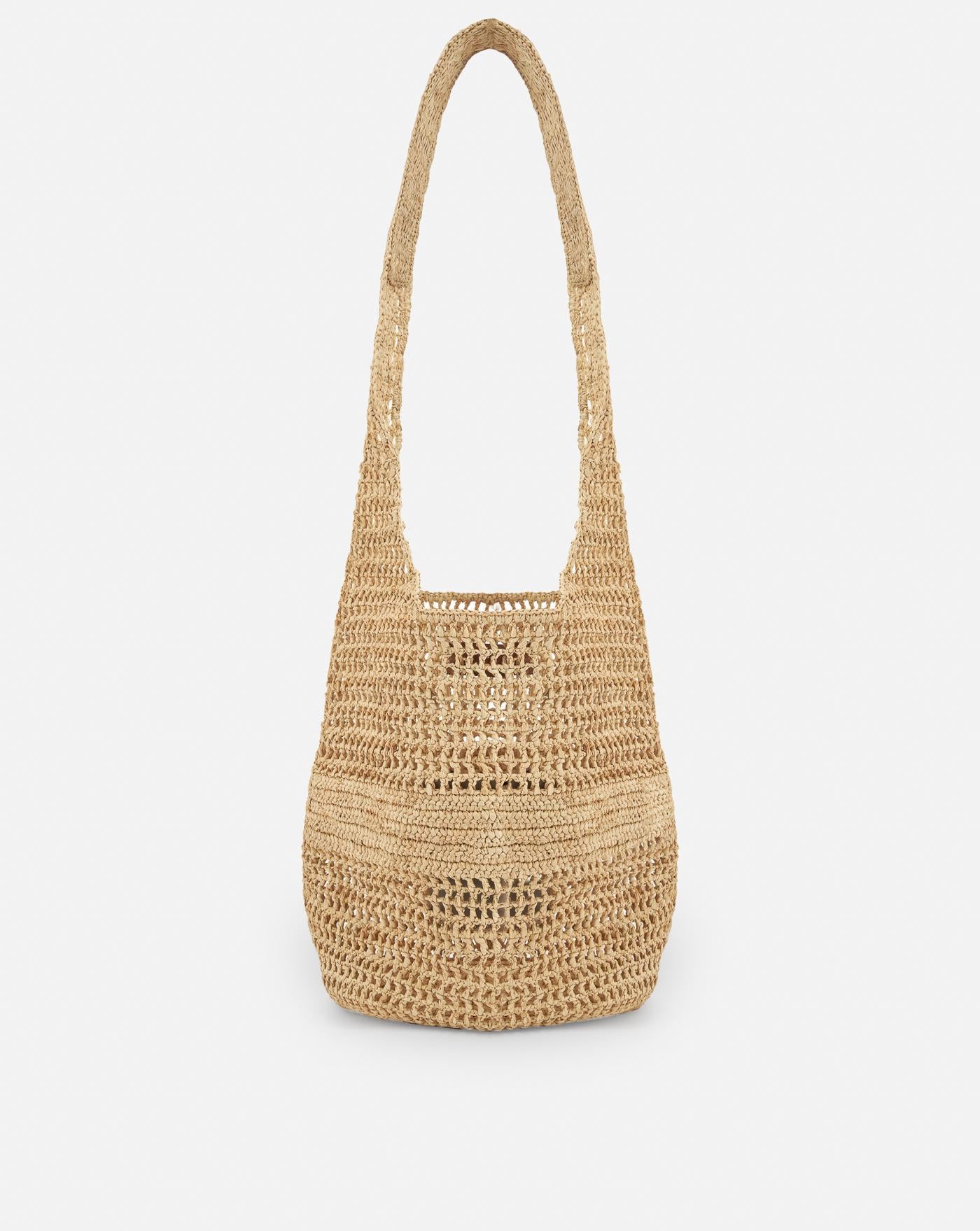 Bolso Vanessa Bruno Hobo 3EVE60V40890 046 VANESSA BRUNO 