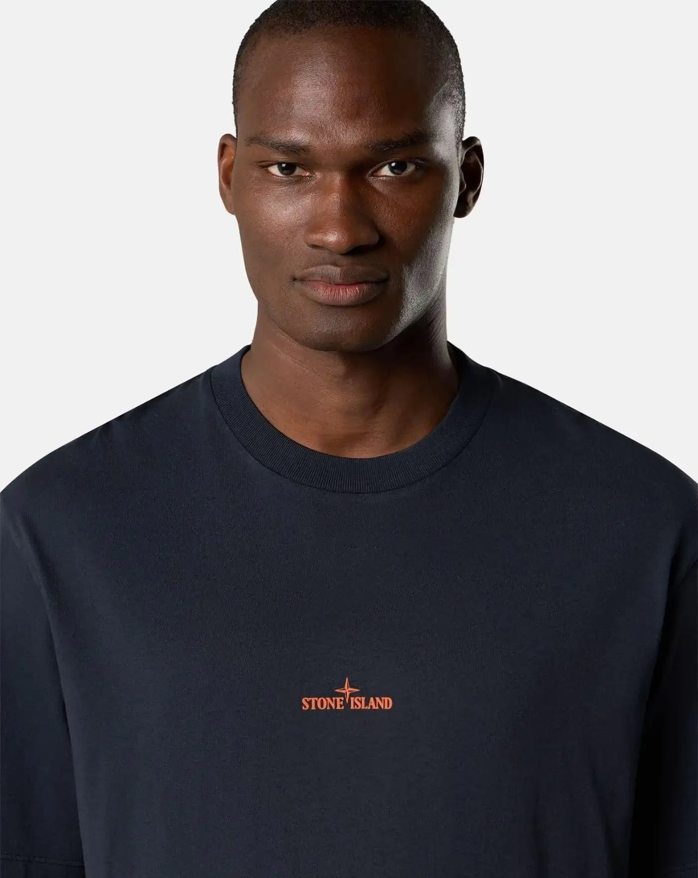 Camiseta Stone Island Desert L2S152100001 S0534V002A STONE ISLAND 