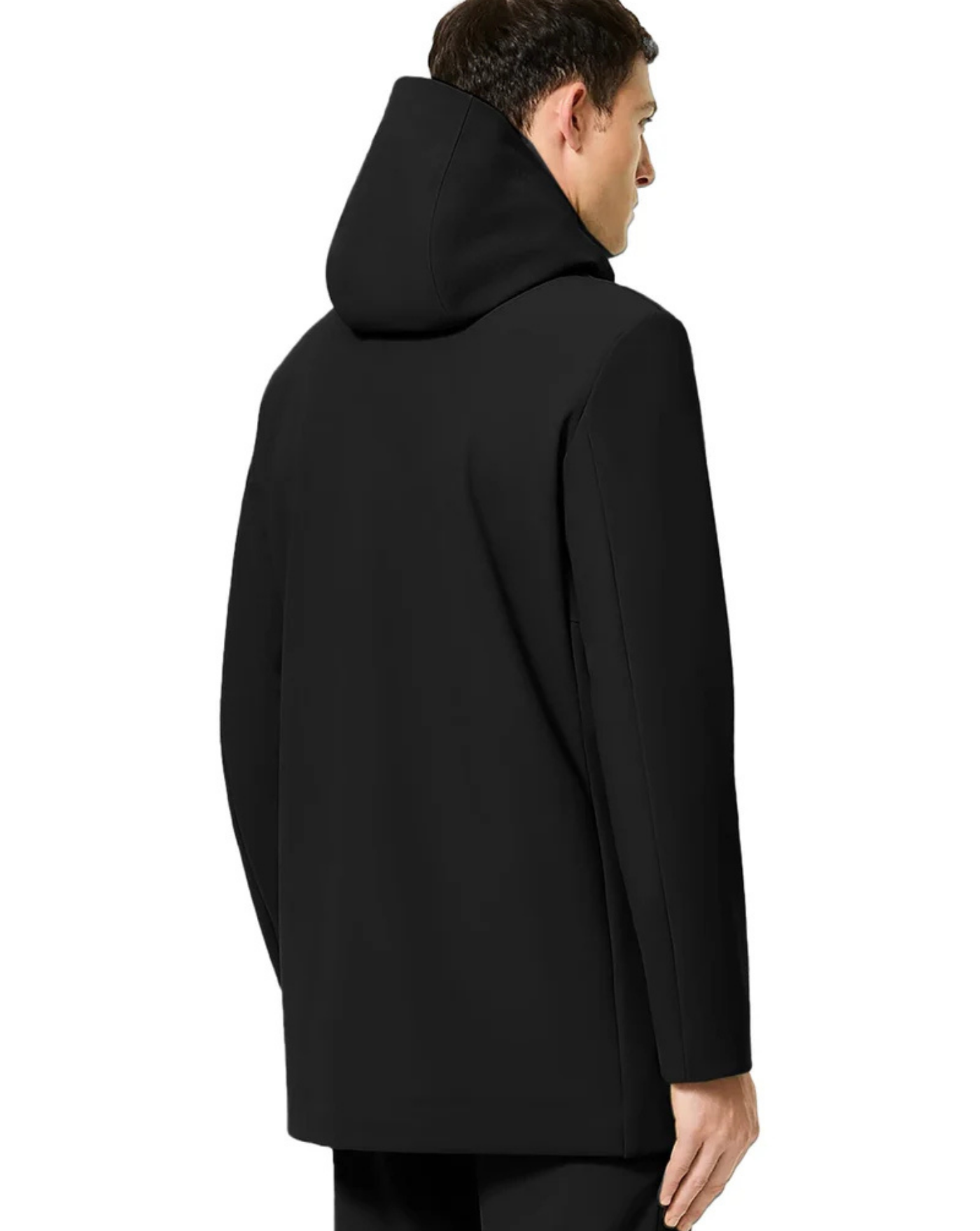 Chaqueta Rrd Montecristo Floating Eskimo Jkt W25057 10 RRD 