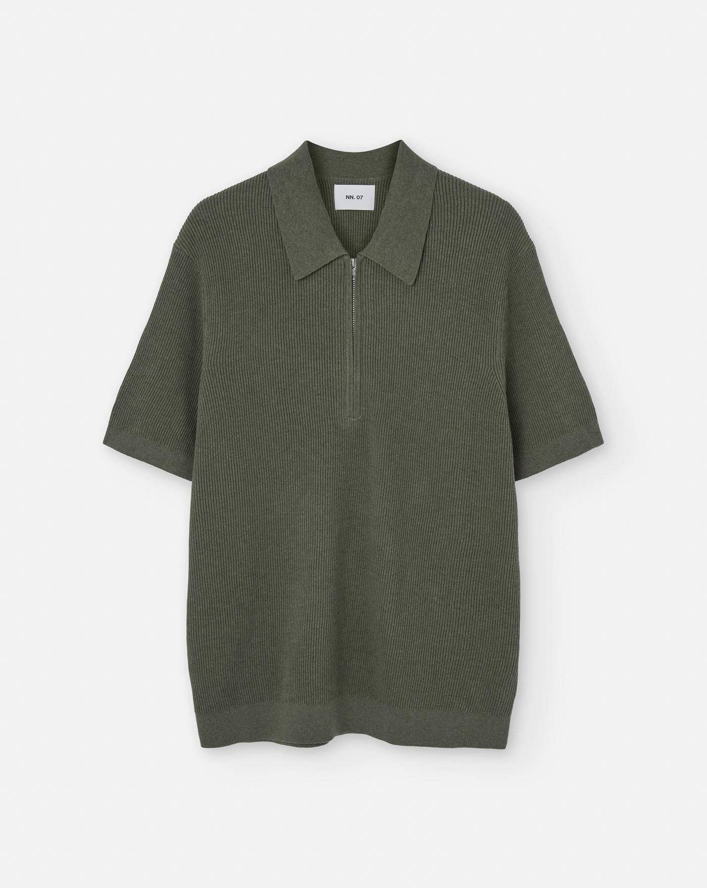 Polo NN.07 Hansie 2526600622 343 NN. 07 