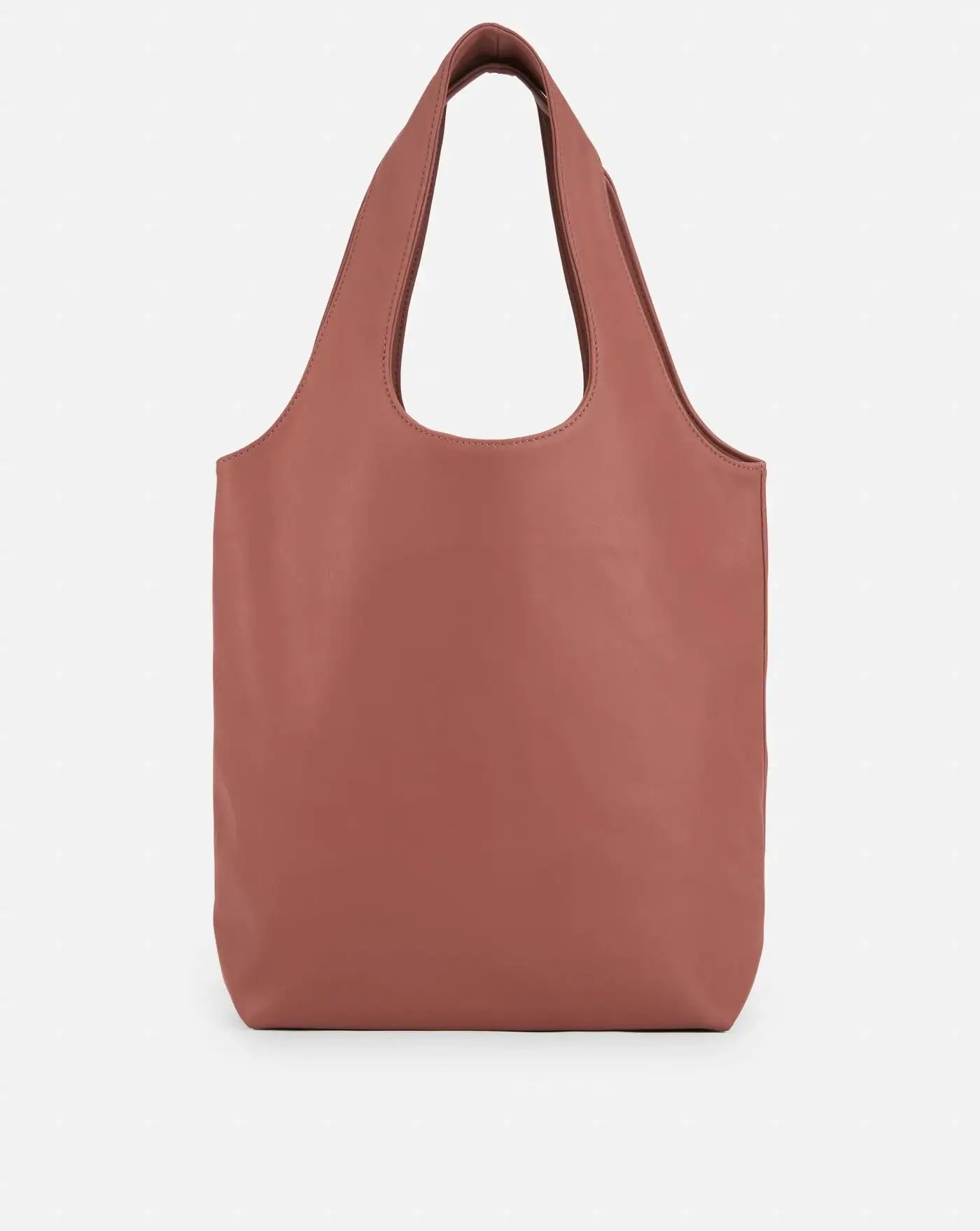 Bolso A.P.C. Tote Ninon Small PUAATM61861 FAQ A.P.C. 