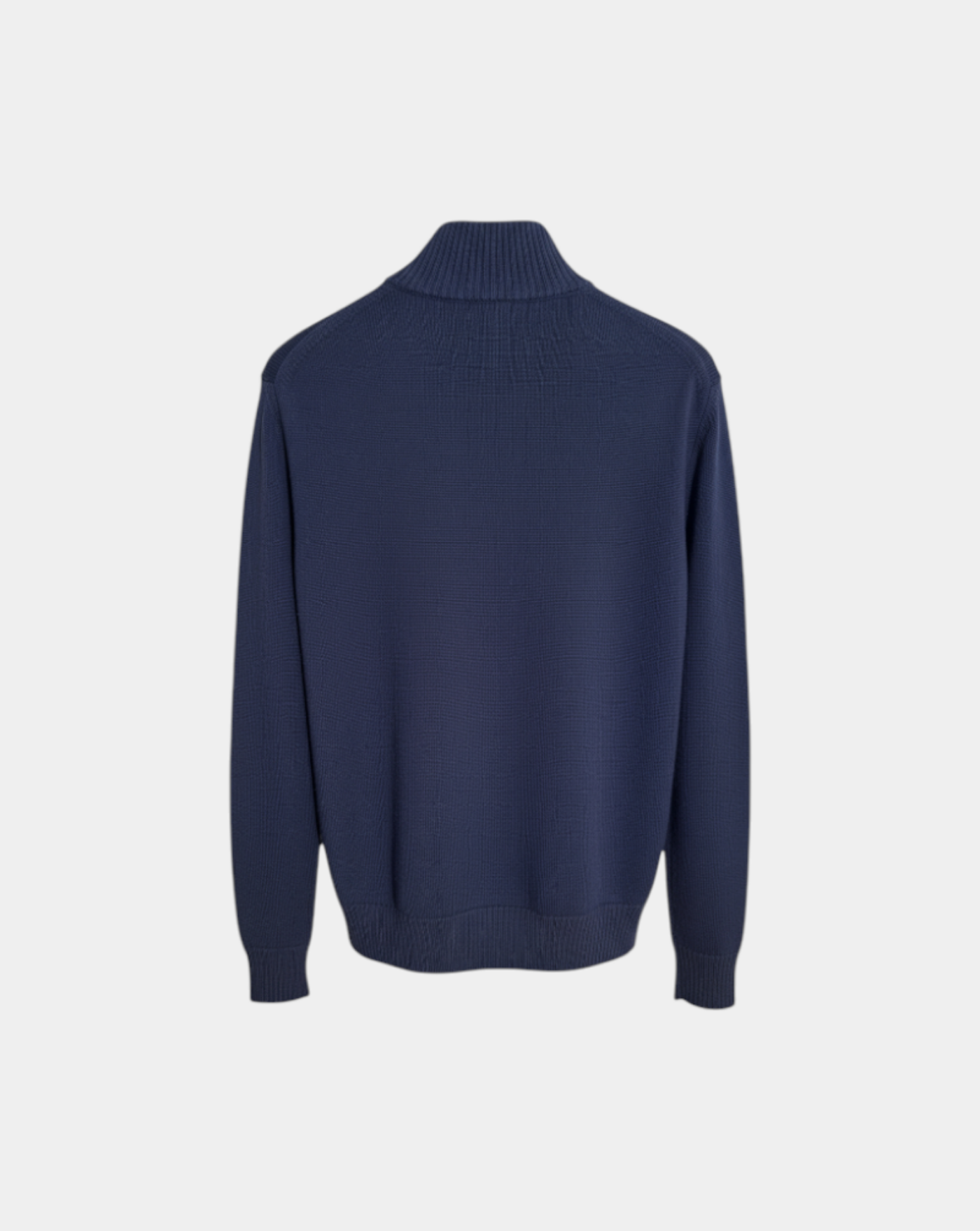 Jersey Masq Zip M56255611 0650 MASQ 