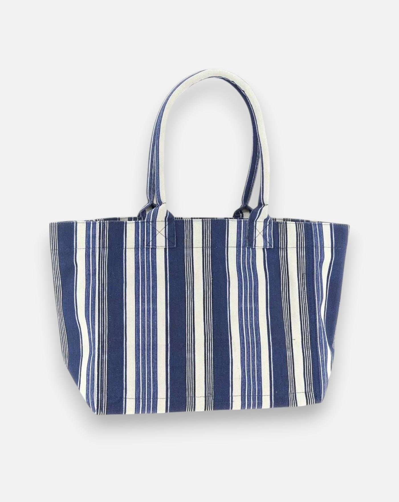 Bolso Isabel Marant Yenky Zipped PM0062FCD1X13M 30BU ISABEL MARANT 