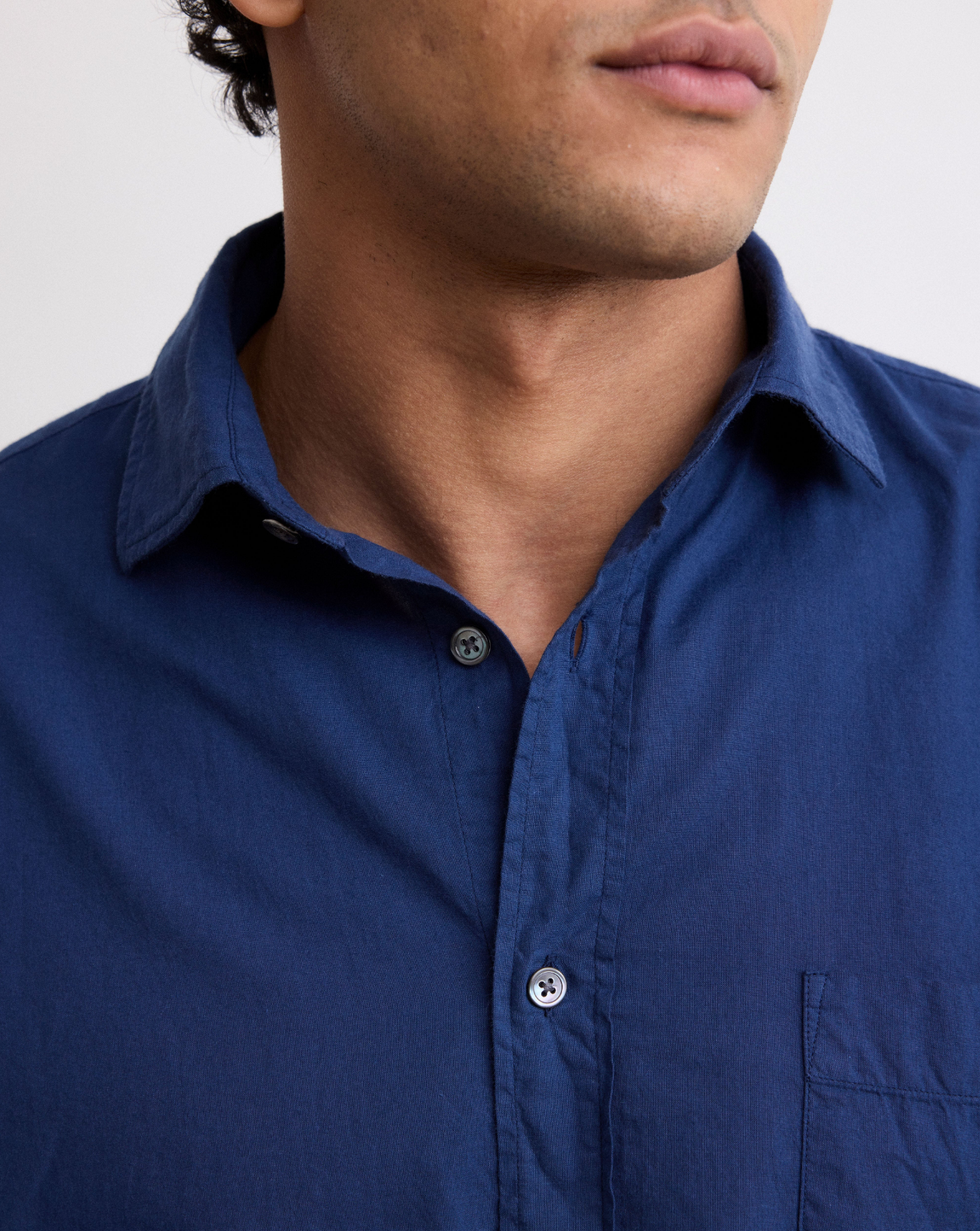 Camisa Hartford Paul BD01002 60 HARTFORD 