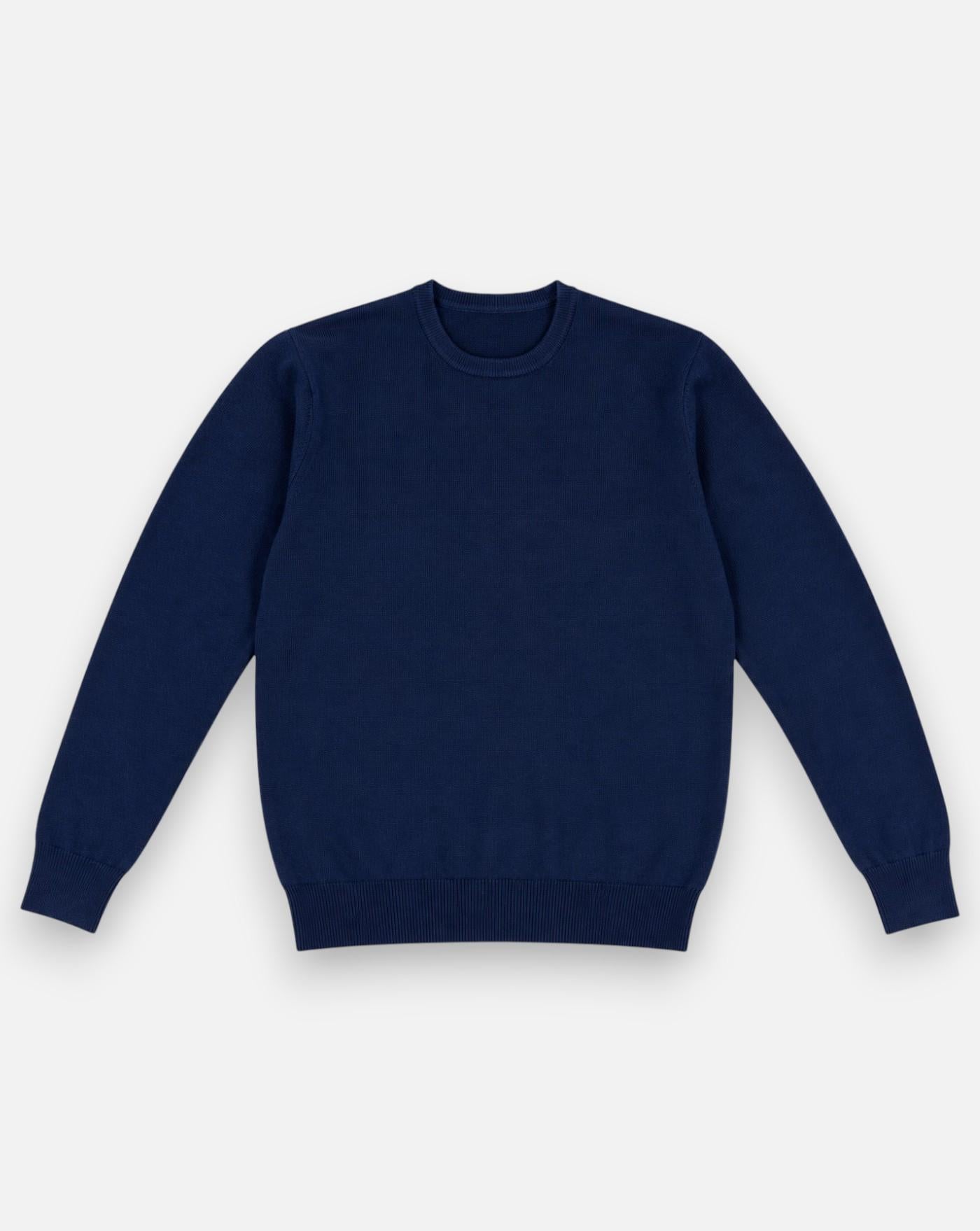 Jersey Gran Sasso Washed 5516722792 905 GRAN SASSO 