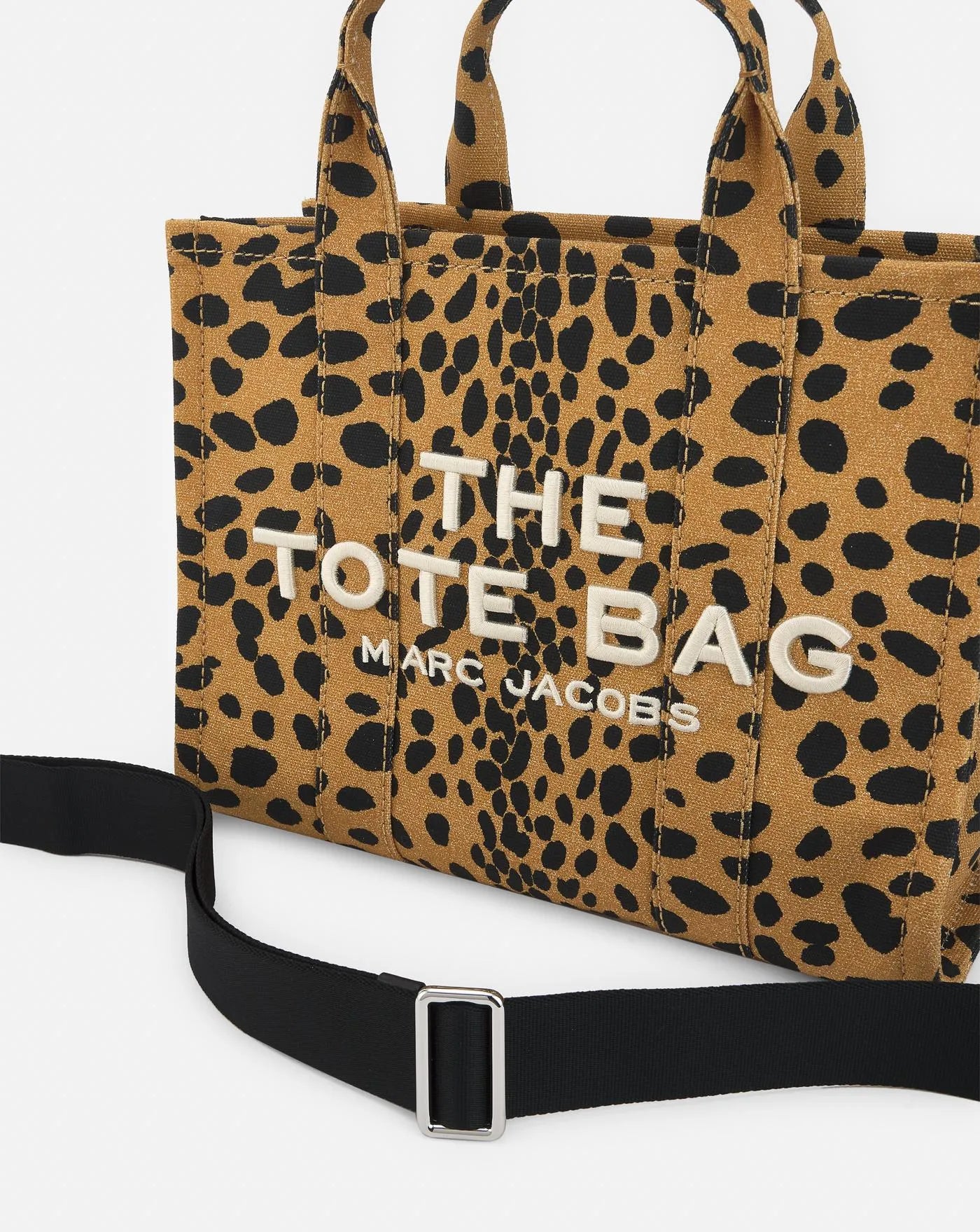 Bolso Marc Jacobs The Medium Tote 2R4HTT002H03 002 MARC JACOBS 