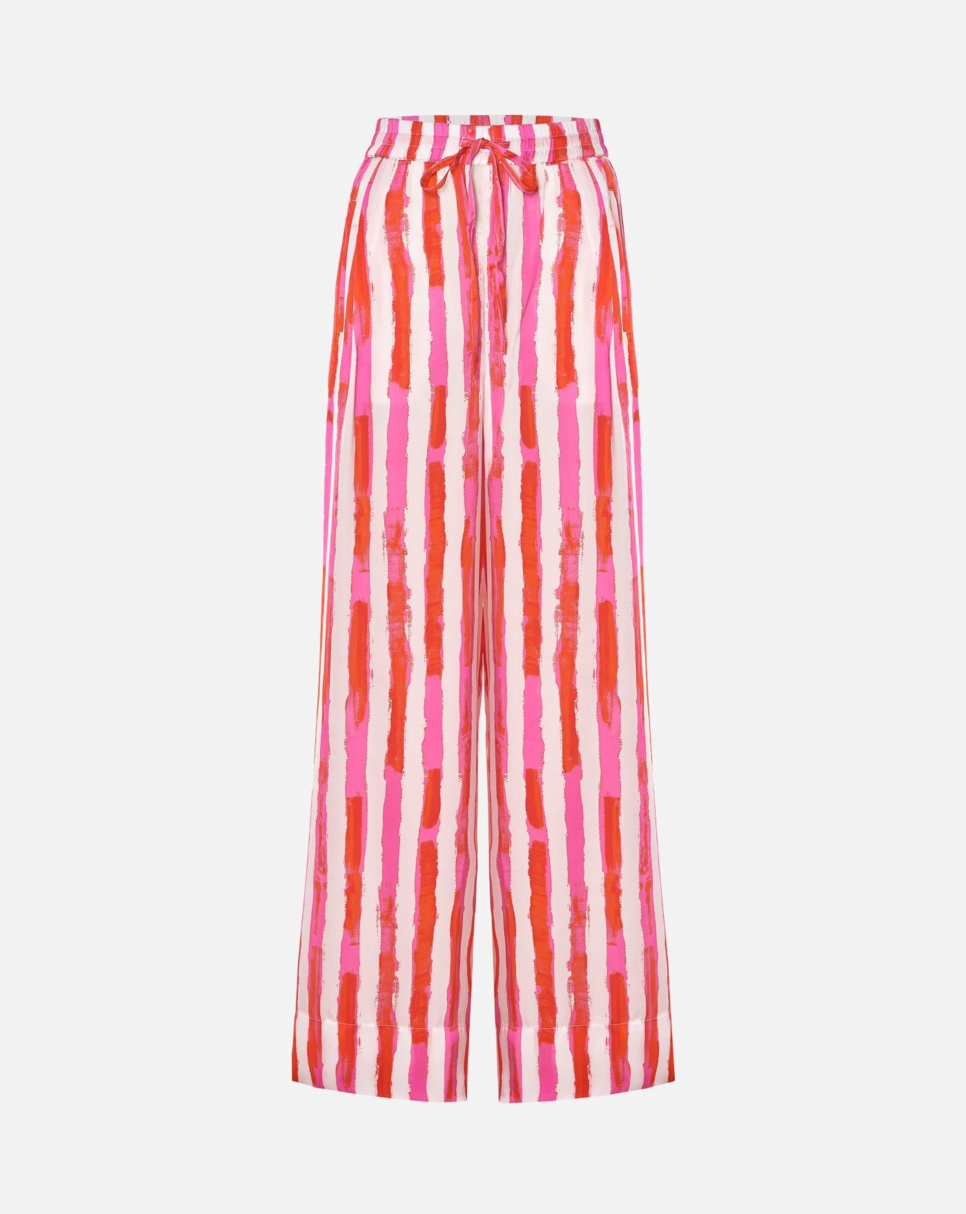 Pantalon Essentiel Antwerp Hindiana HINDIANA H2OW ESSENTIEL ANTWERP 