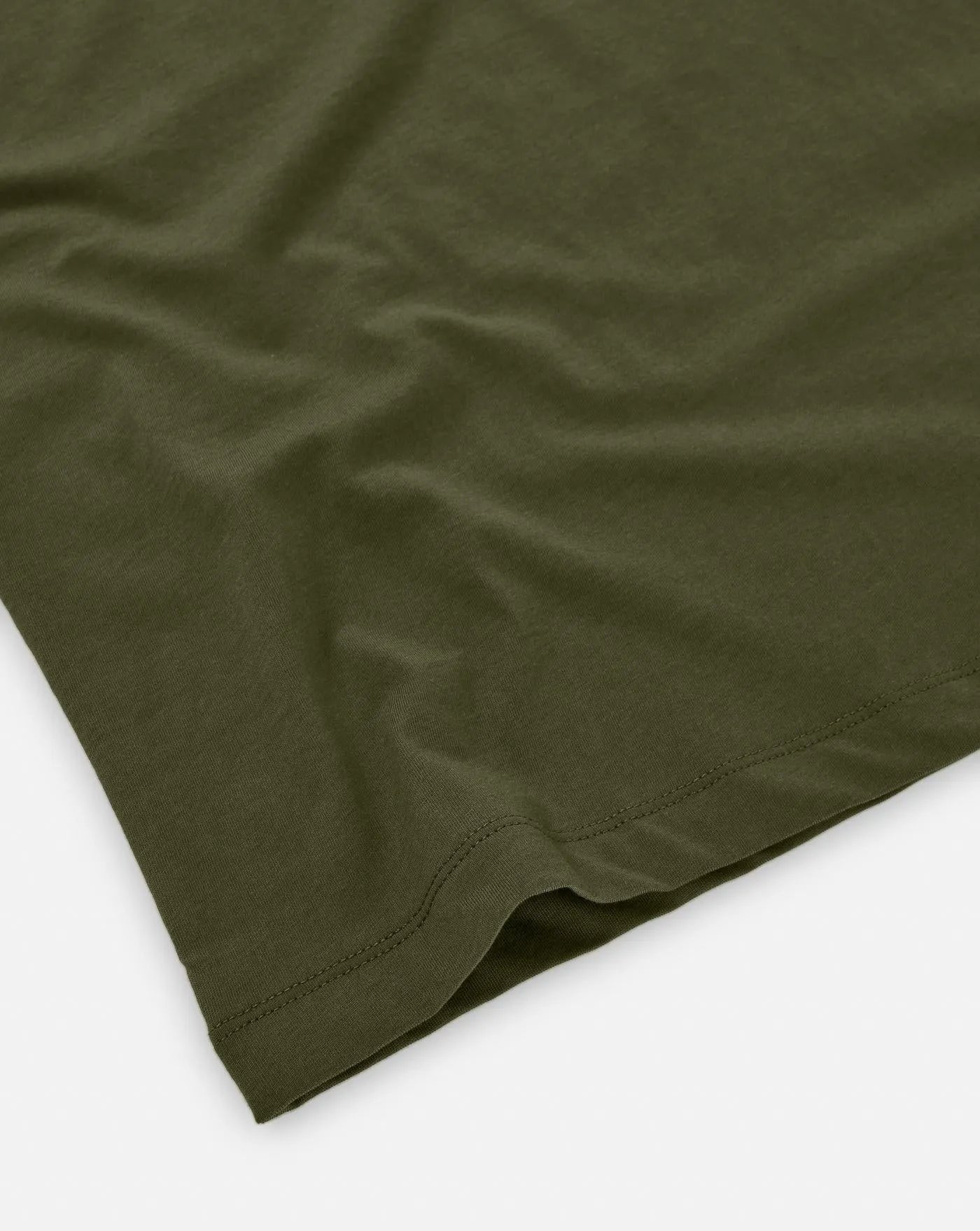 Camiseta Blauer Basic 24SBLUH02144 004547685 BLAUER 
