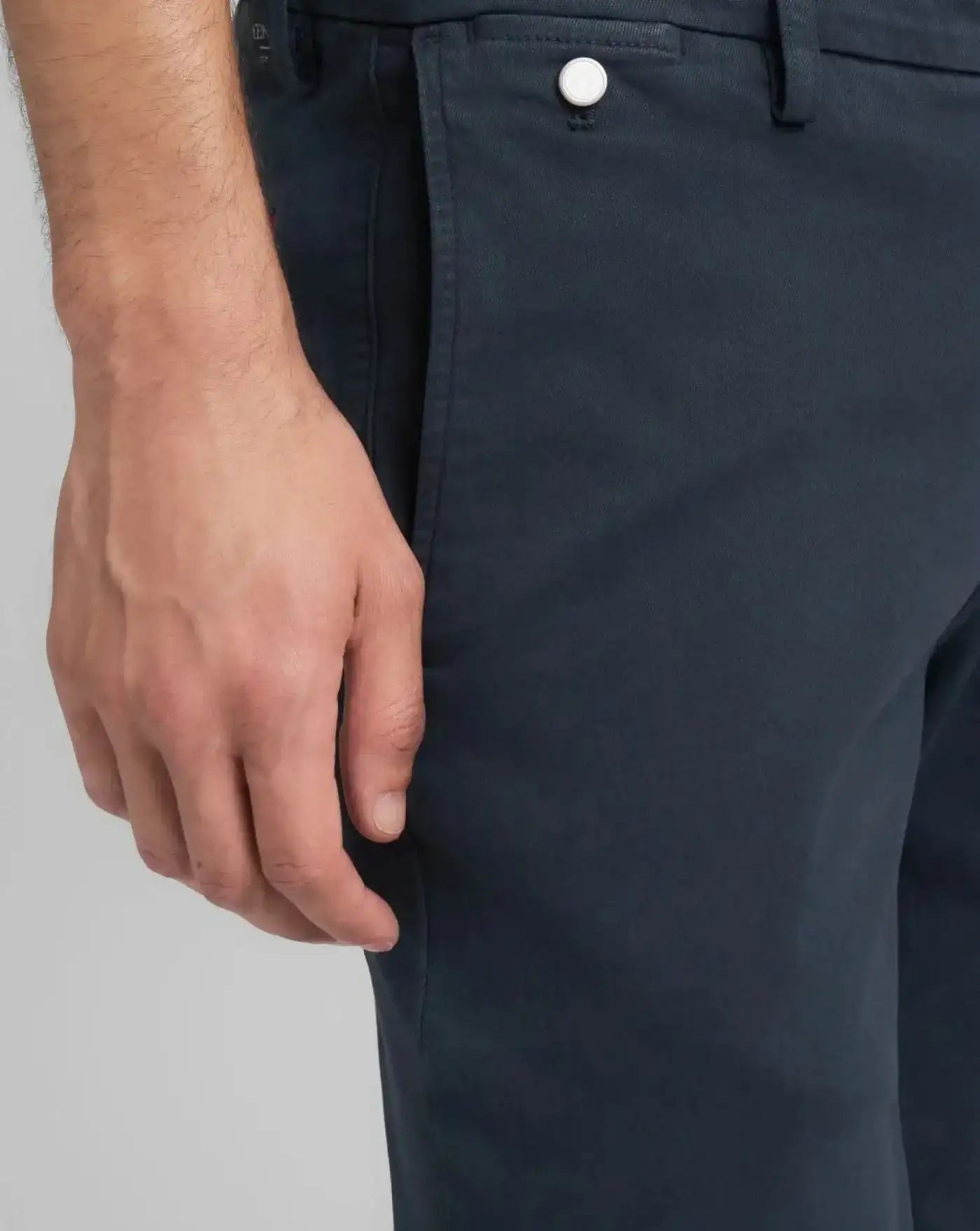 Pantalon Replay Benni M9722E0328366197 010 REPLAY 