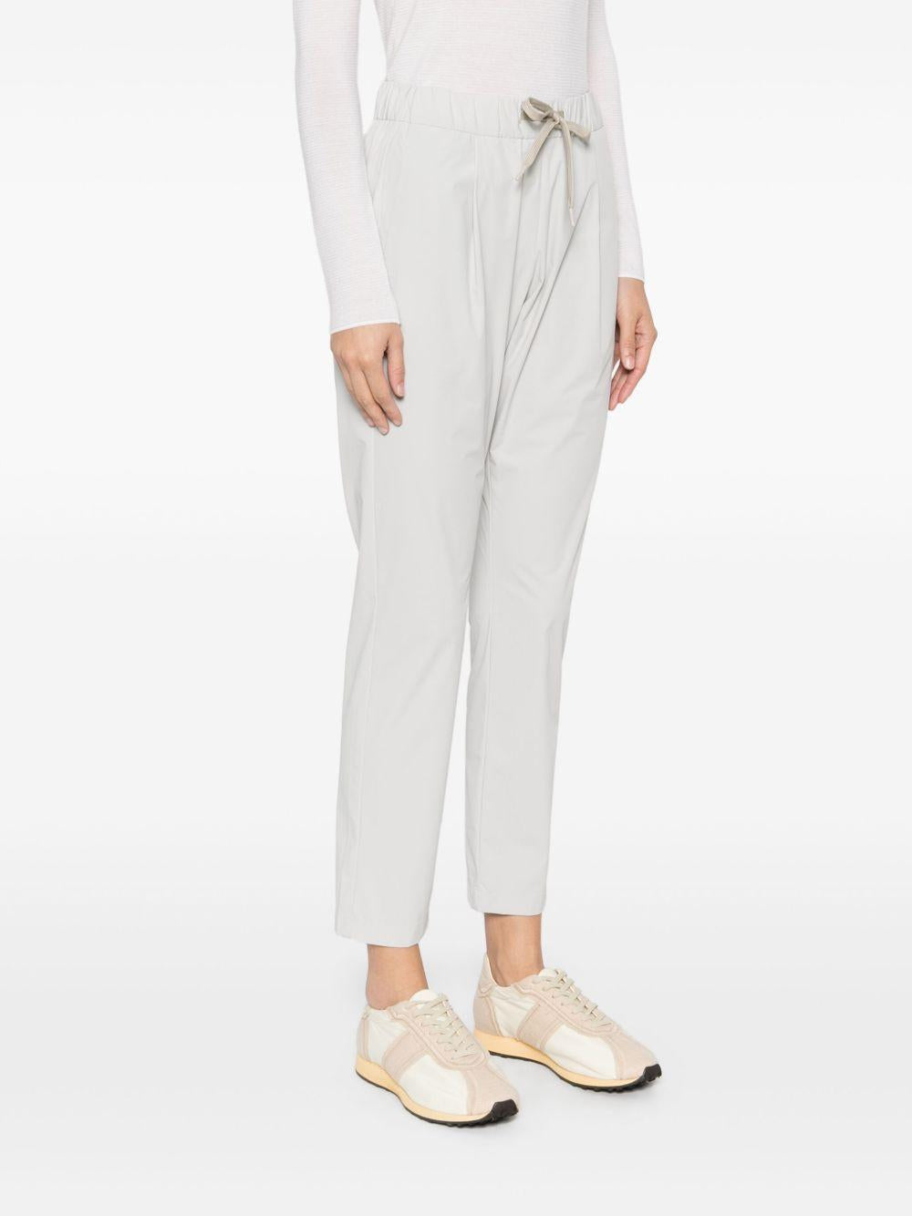 Pantalon Herno Jogging PT000089D 12691Z1250 HERNO 