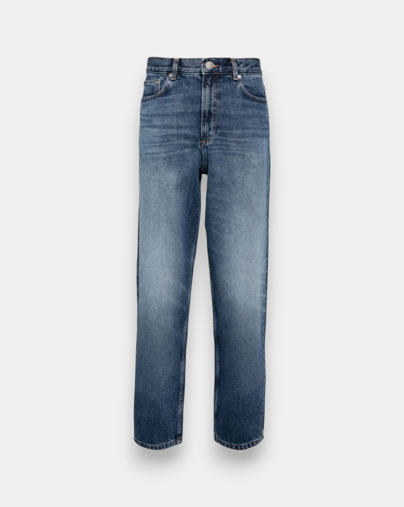 Denim A.P.C. Jean Martin COHADH09121 IAL A.P.C. 