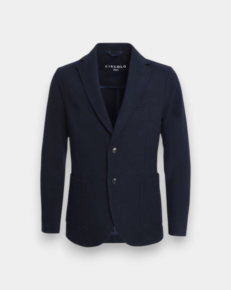 Americana Circolo 1901 Jersey CN4925 851 CIRCOLO 1901 