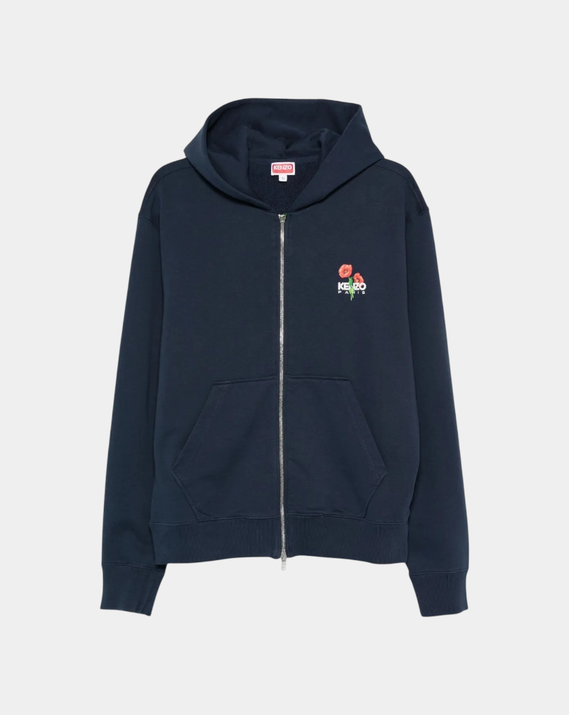 Sudadera Kenzo Archive Bouquet F65HO2554MF 77 KENZO 