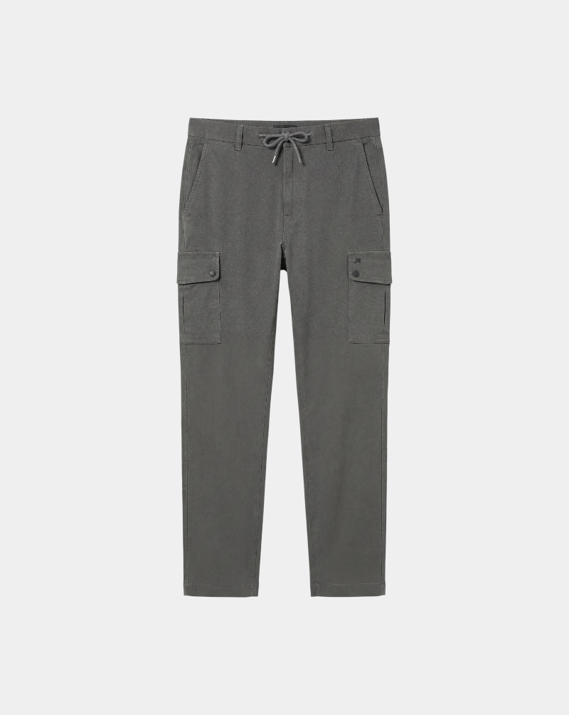 Pantalon Masons Cargo 2PF2C7503MBE130 738 MASONS 