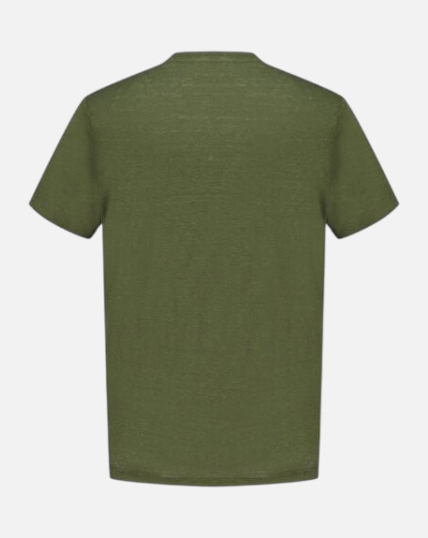  TS0001FB A1N10EKHGO ISABEL MARANT 
