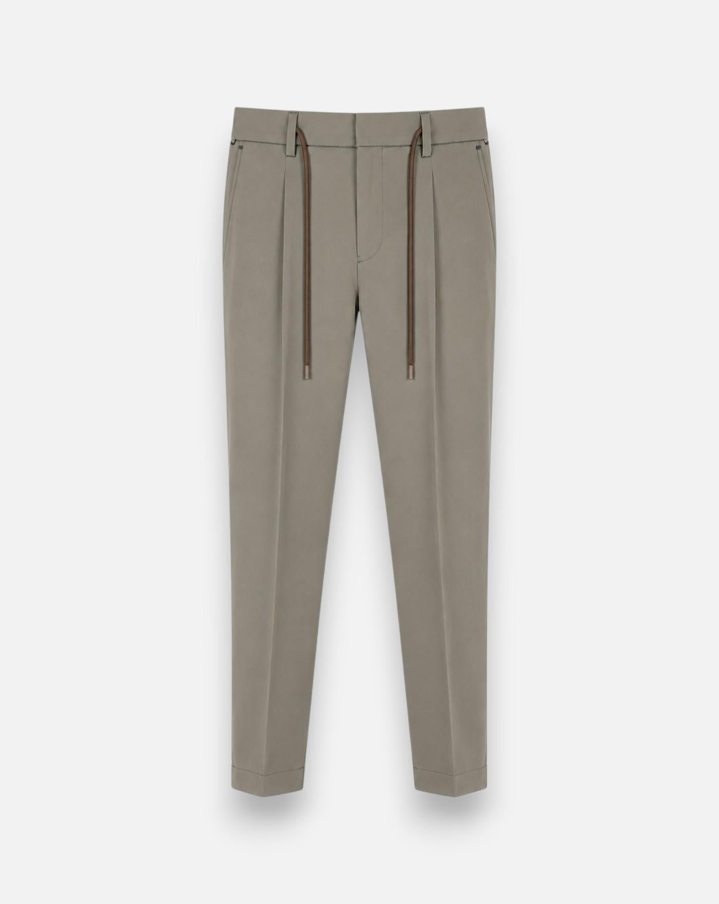 Pantalon Manuel Ritz 4032P5004C 263259 29 MANUEL RITZ 