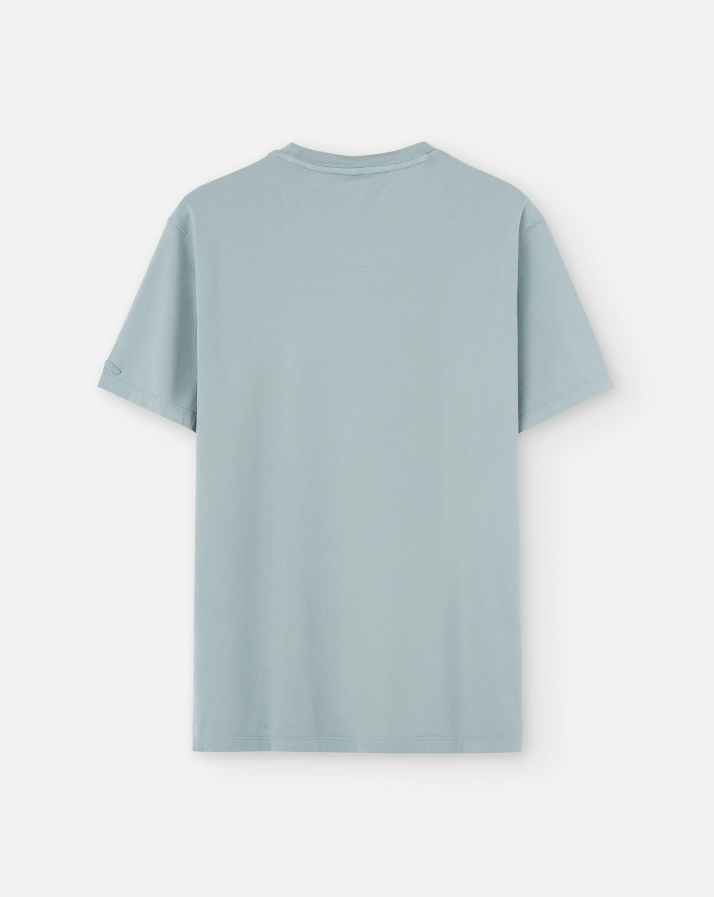 Camiseta Paul & Shark Basic 24411002 072 PAUL & SHARK 