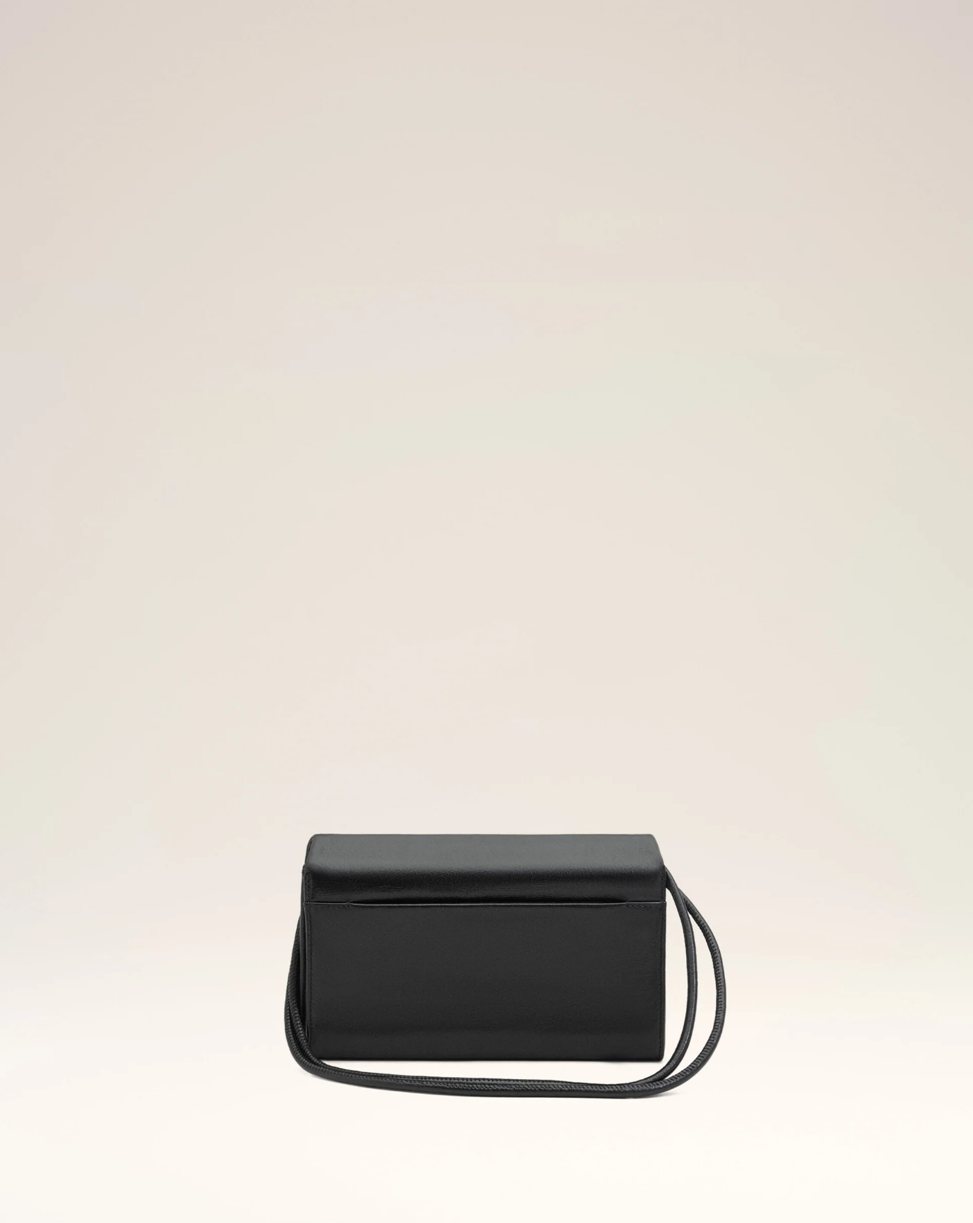 Bolso Ami Paris Voulez Vous Wallet Strap ULL164AL0052 001 AMI PARIS 