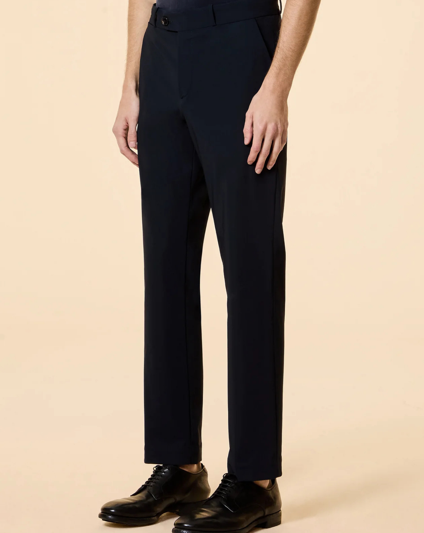 Pantalon Rrd Surflex Straight Pant 26330 60 RRD 