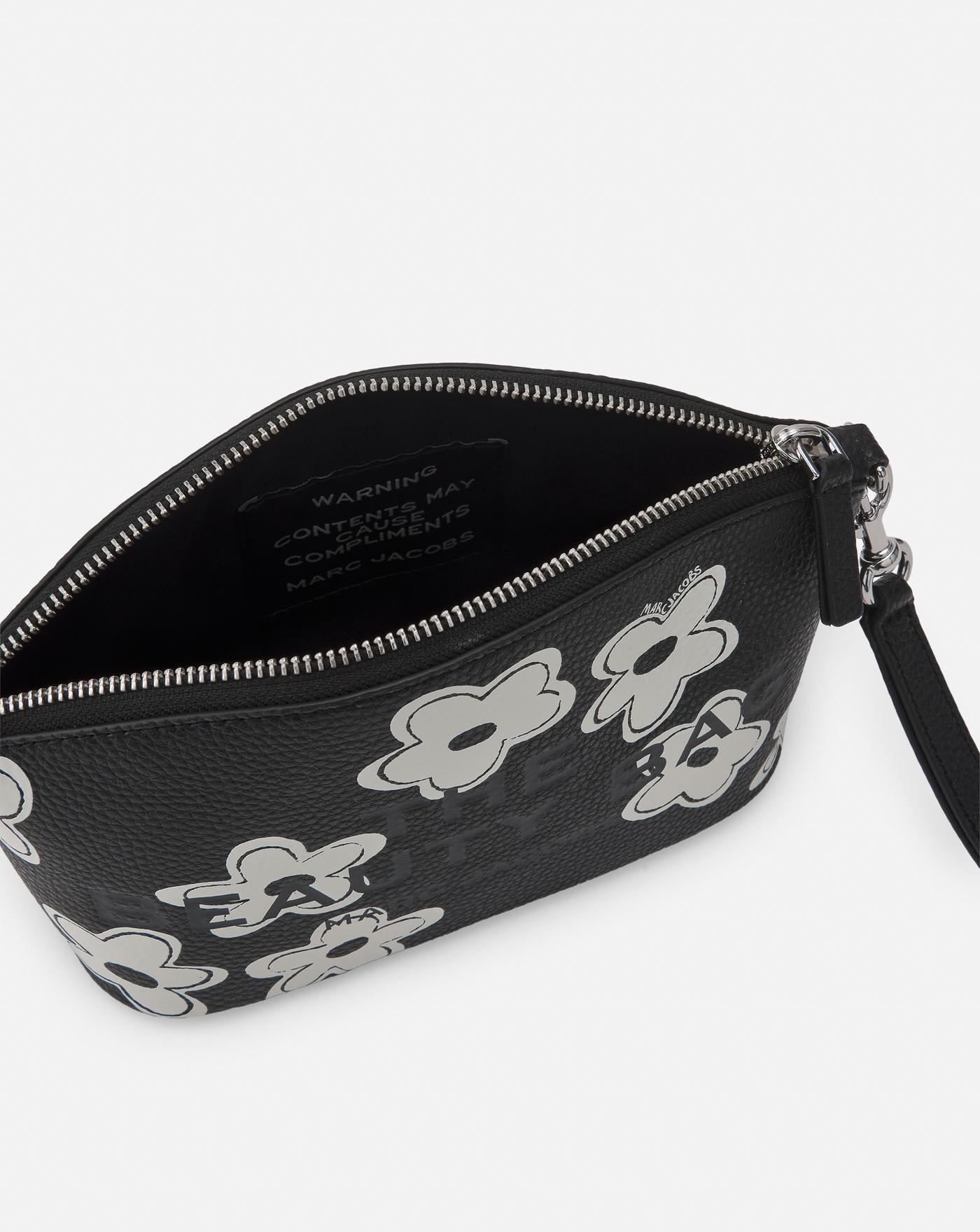 Neceser Marc Jacobs Beaty Bag 2S5SCP001S01 005 MARC JACOBS 