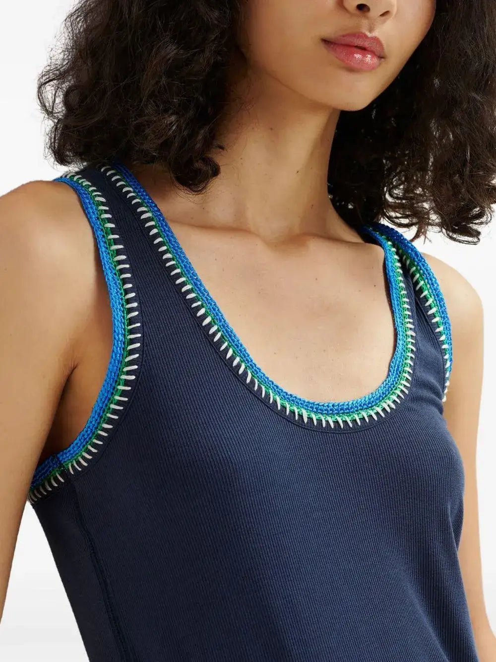 Top Essentiel Antwerp Harcel HARCEL DS33 ESSENTIEL ANTWERP 