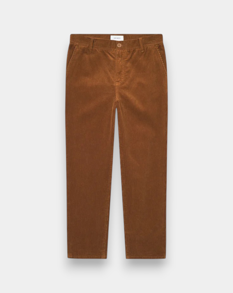 Pantalon Les Deux Kody Corduroy Pants 1000422 819 LES DEUX 