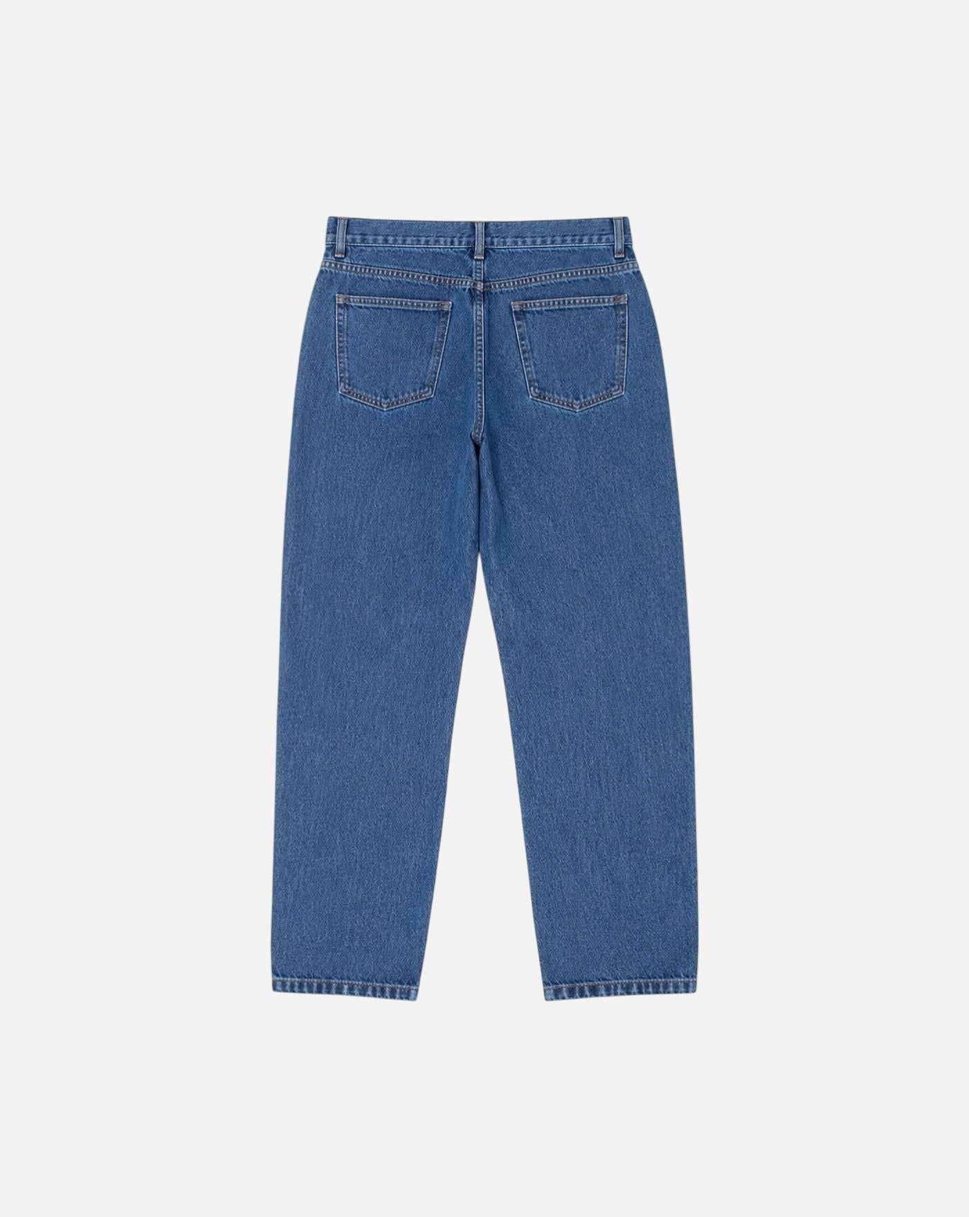 Pantalones Edmmond Avail 3265002530 PLAIN STONE WASH EDMMOND 