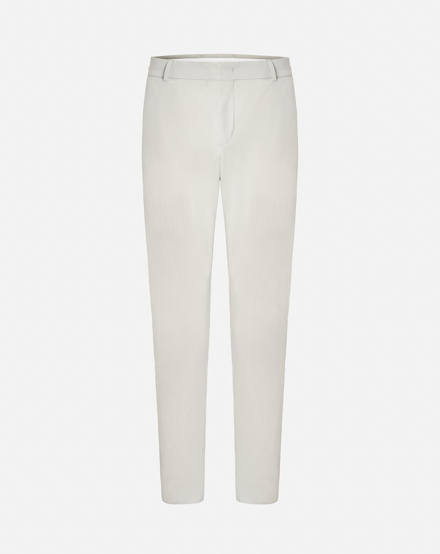 Pantalon Pt Torino Kult COASEPZZ0KLT CV160103 PT TORINO 