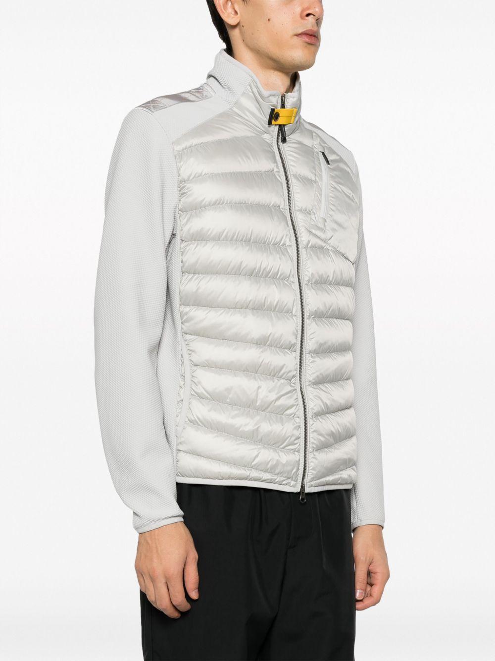 Chaqueta Parajumpers Jayden PMHYWU01 0778 PARAJUMPERS 