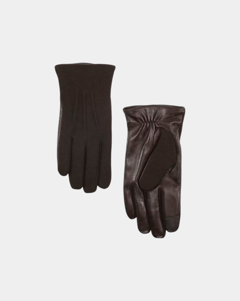 Guantes NN.07 Glove 2389077976 800 NN. 07 