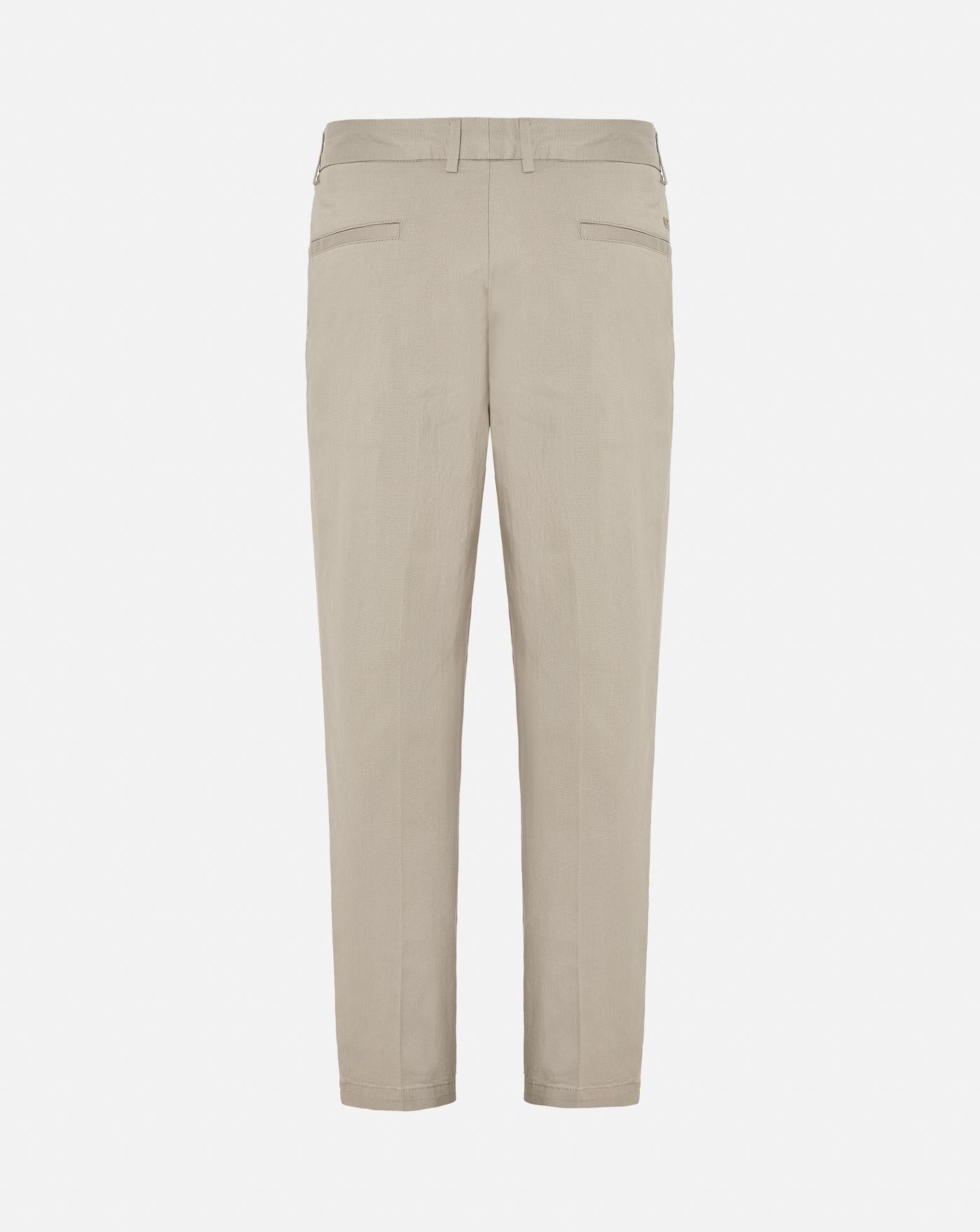 Pantalon Boss Kaine 50540906 275 BOSS 