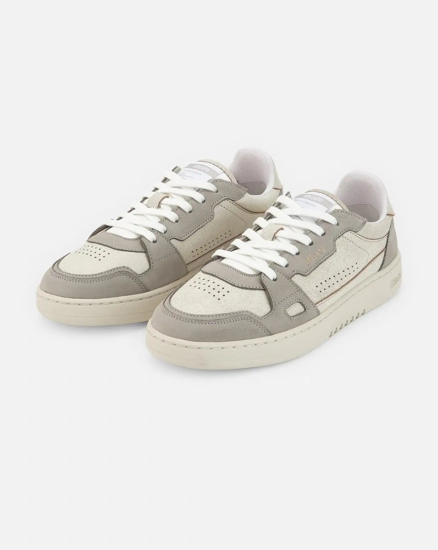 Zapatillas Axel Arigato Dice Lo F1697006 BEIGE AXEL ARIGATO 